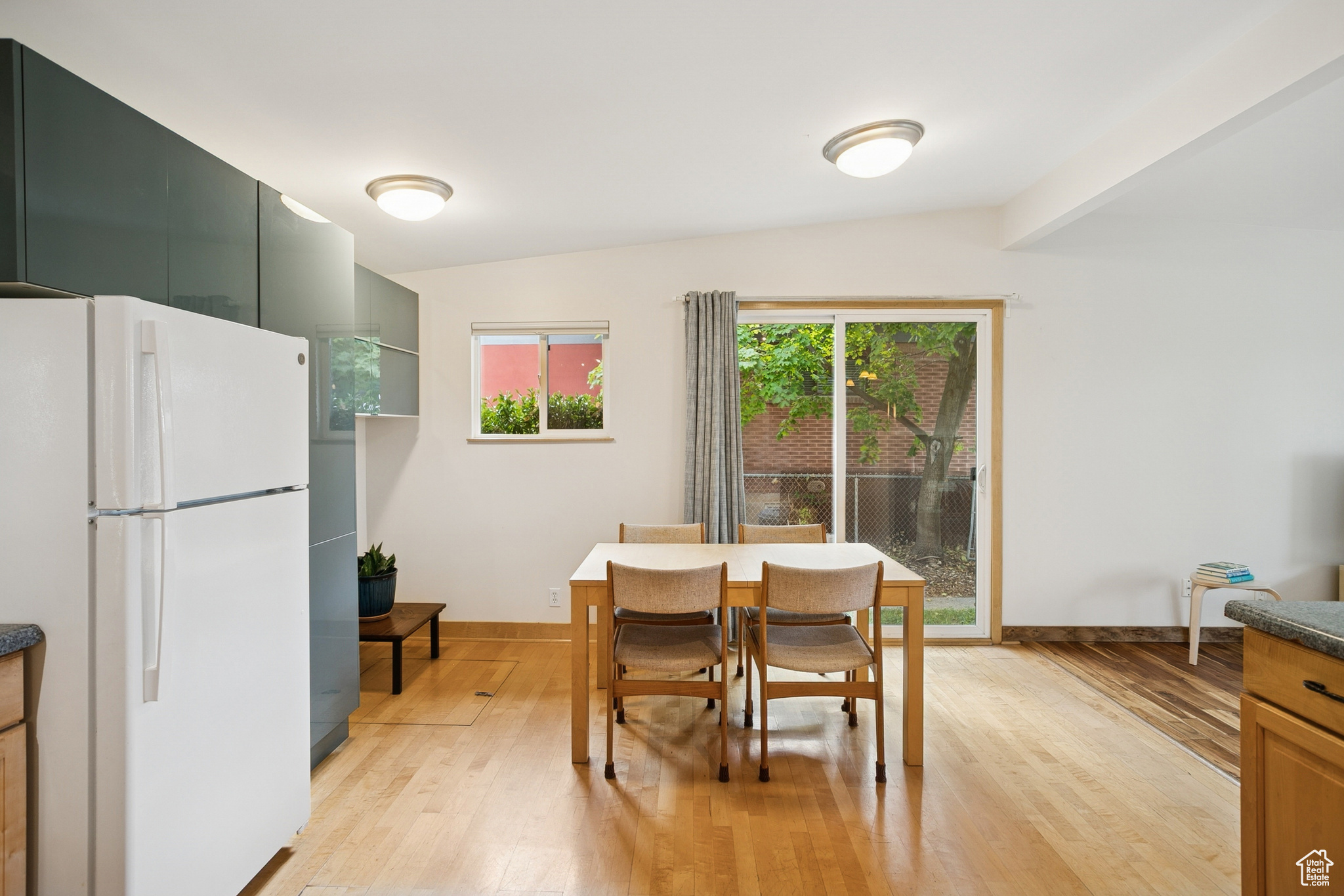 EASTWOOD HILLS - Residential