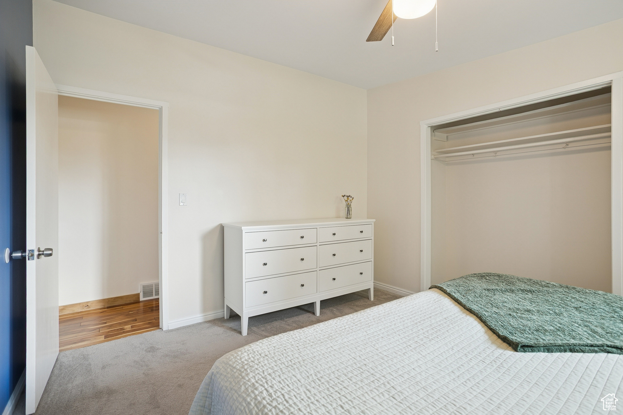 EASTWOOD HILLS - Residential