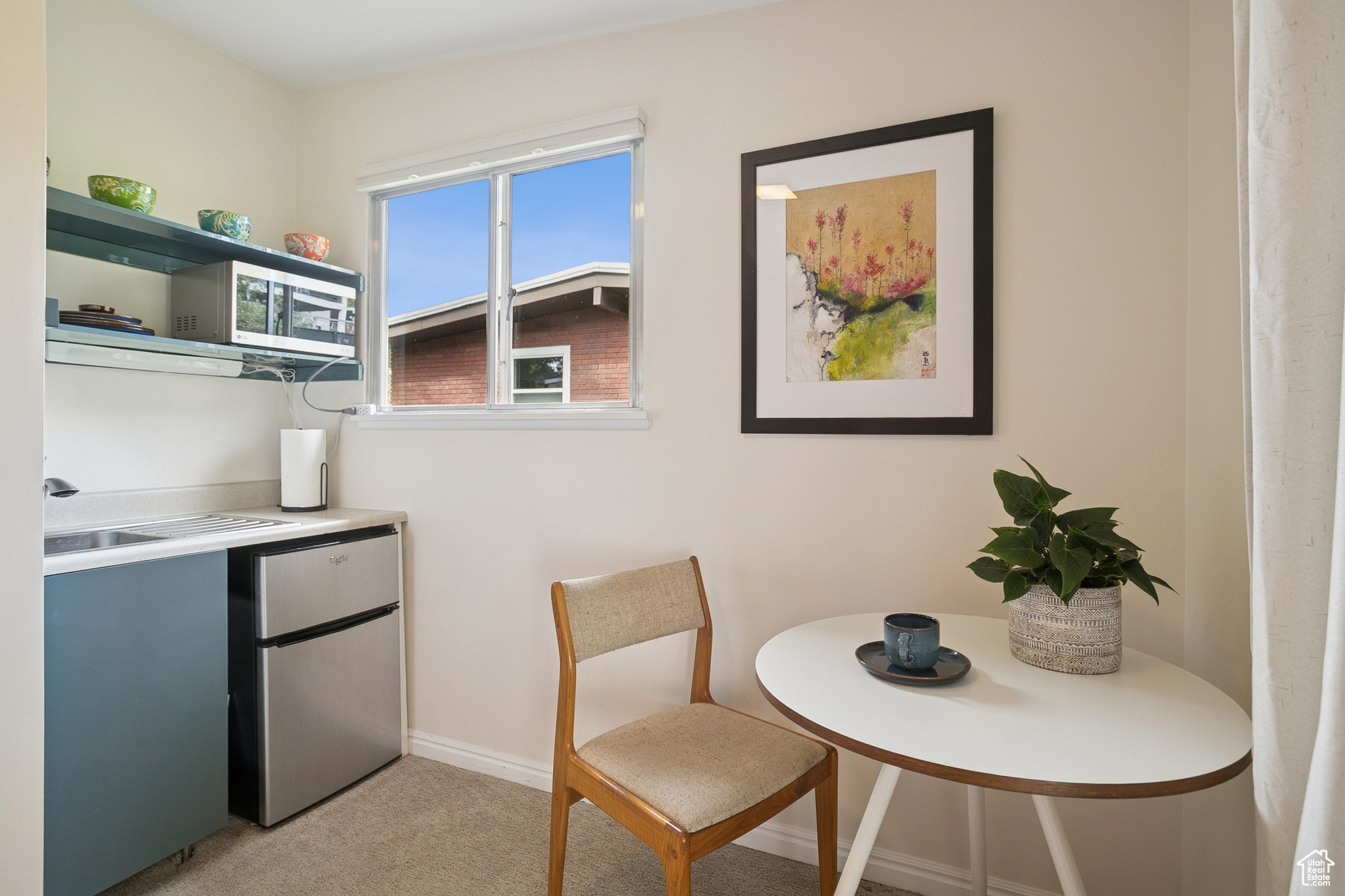EASTWOOD HILLS - Residential