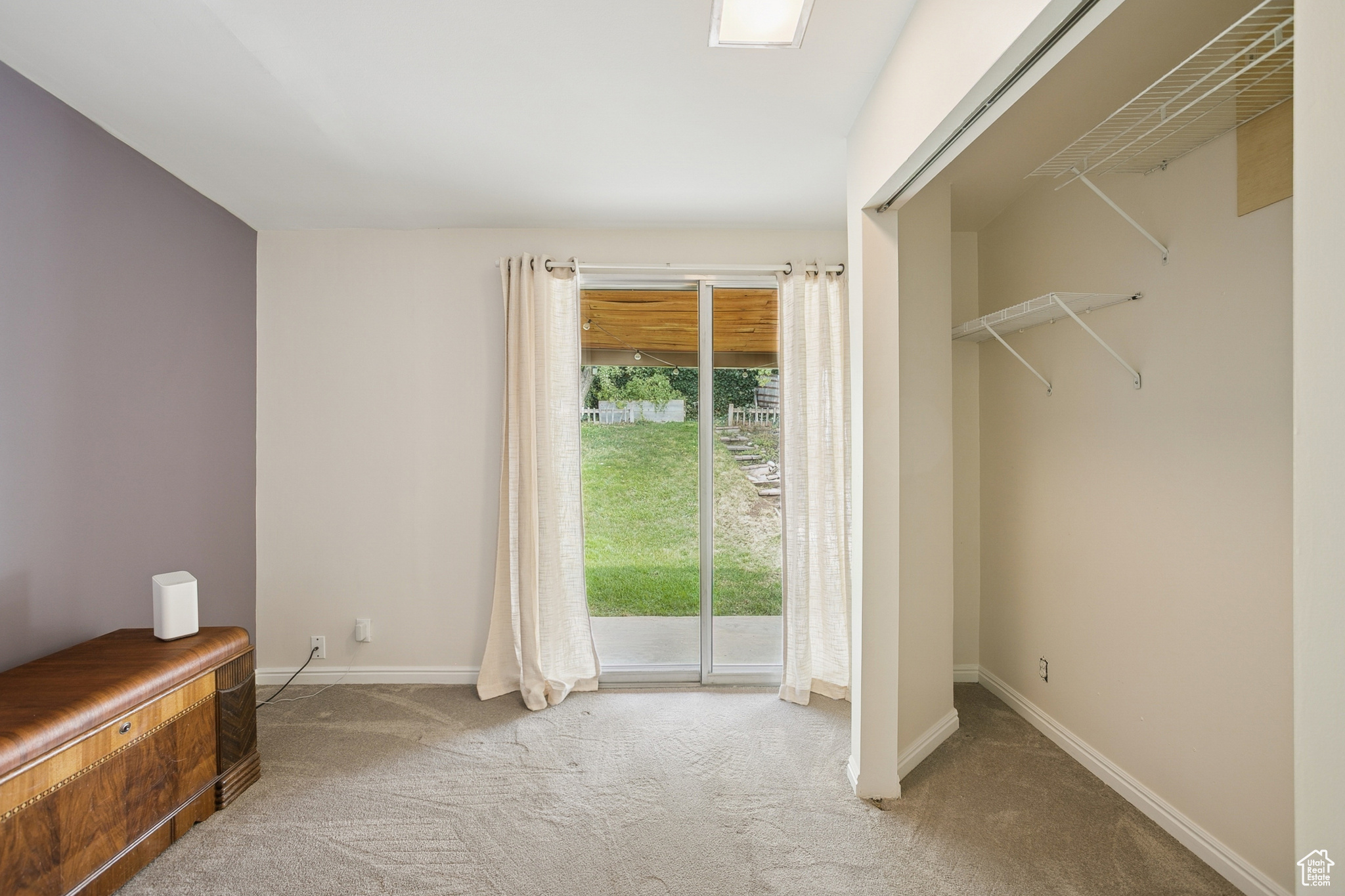 EASTWOOD HILLS - Residential