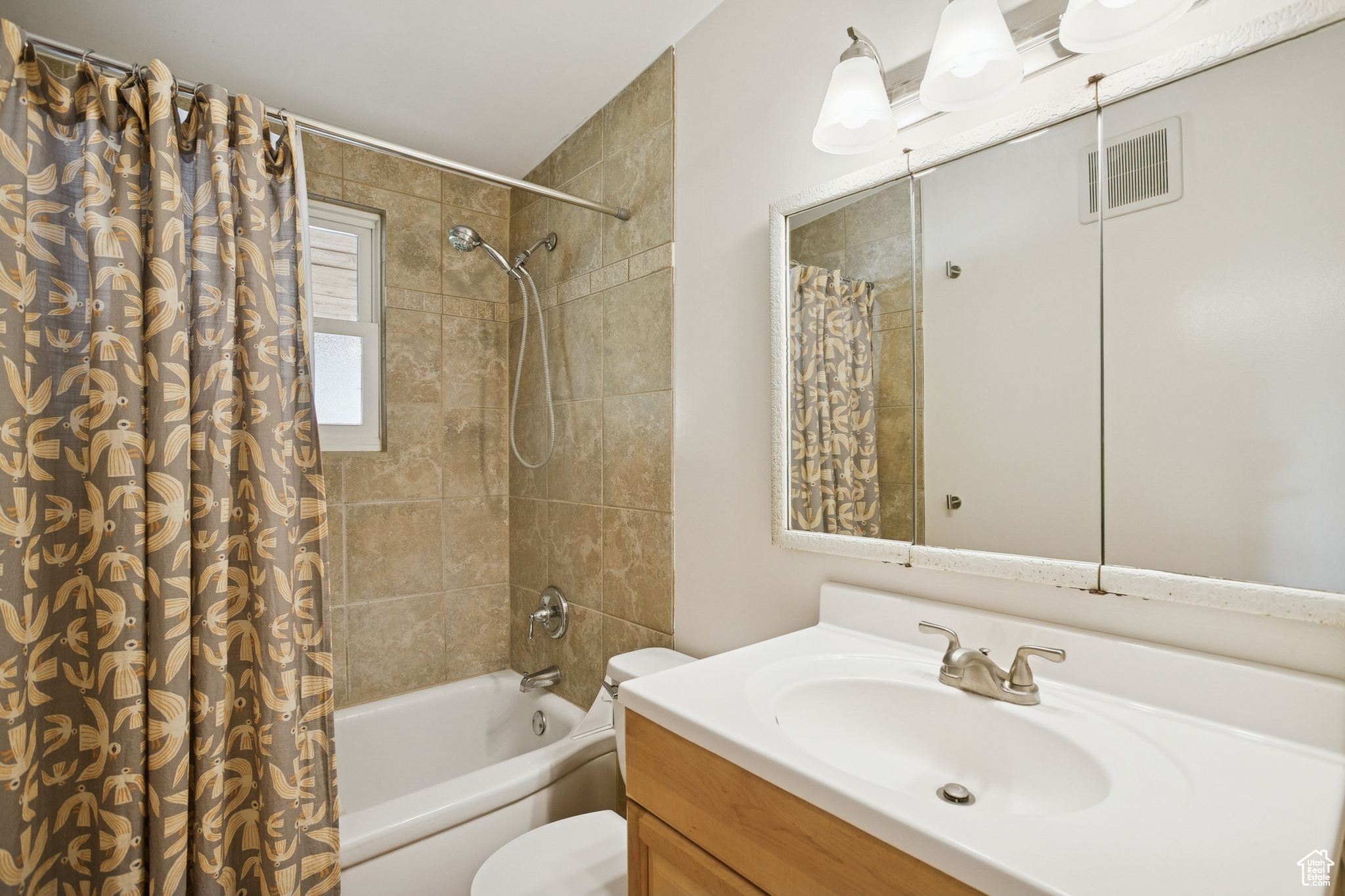 EASTWOOD HILLS - Residential