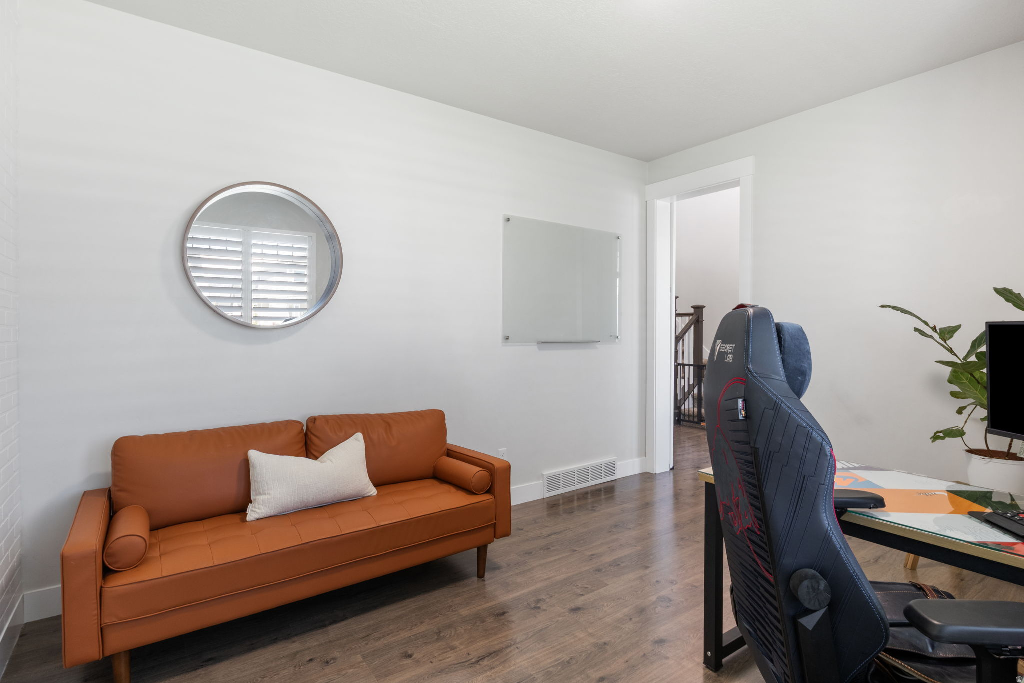 DAPPLE GRAY TRAILS - Residential