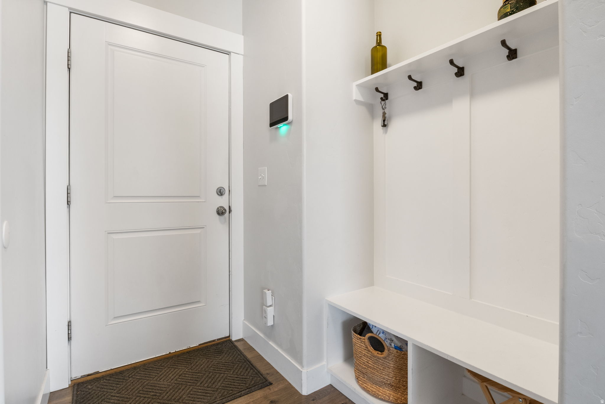 DAPPLE GRAY TRAILS - Residential