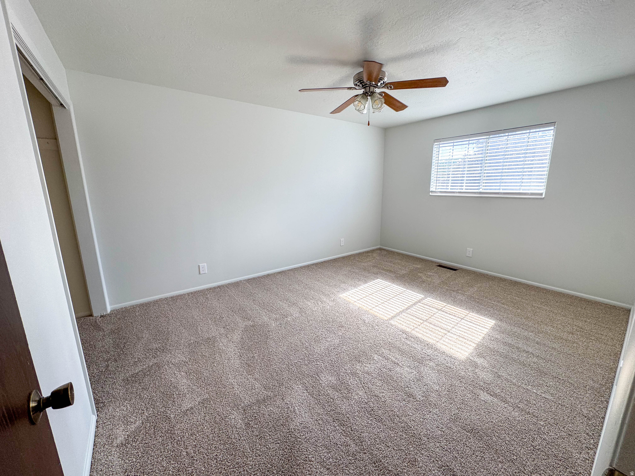 HARTFORD PARK - Residential