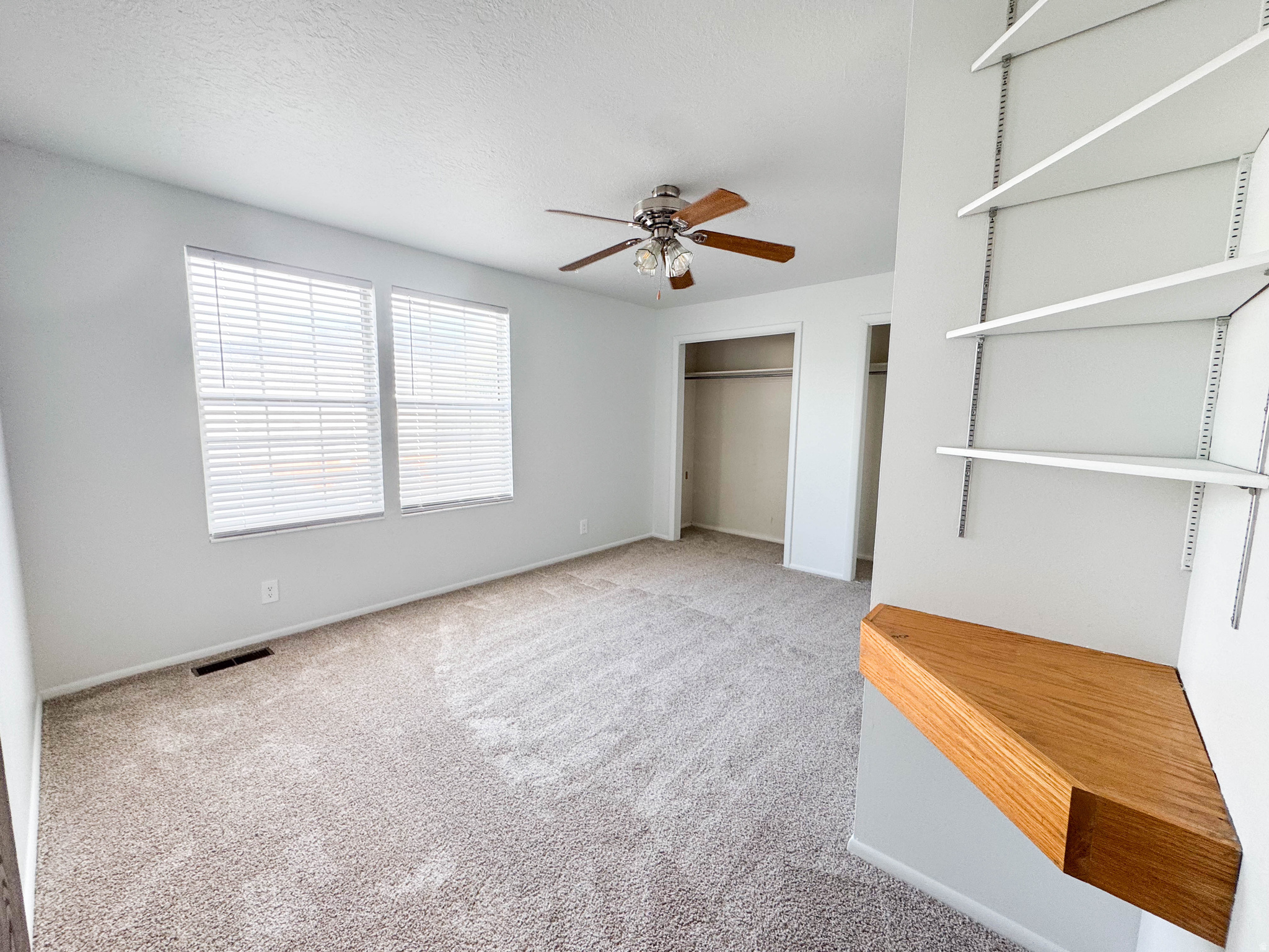 HARTFORD PARK - Residential