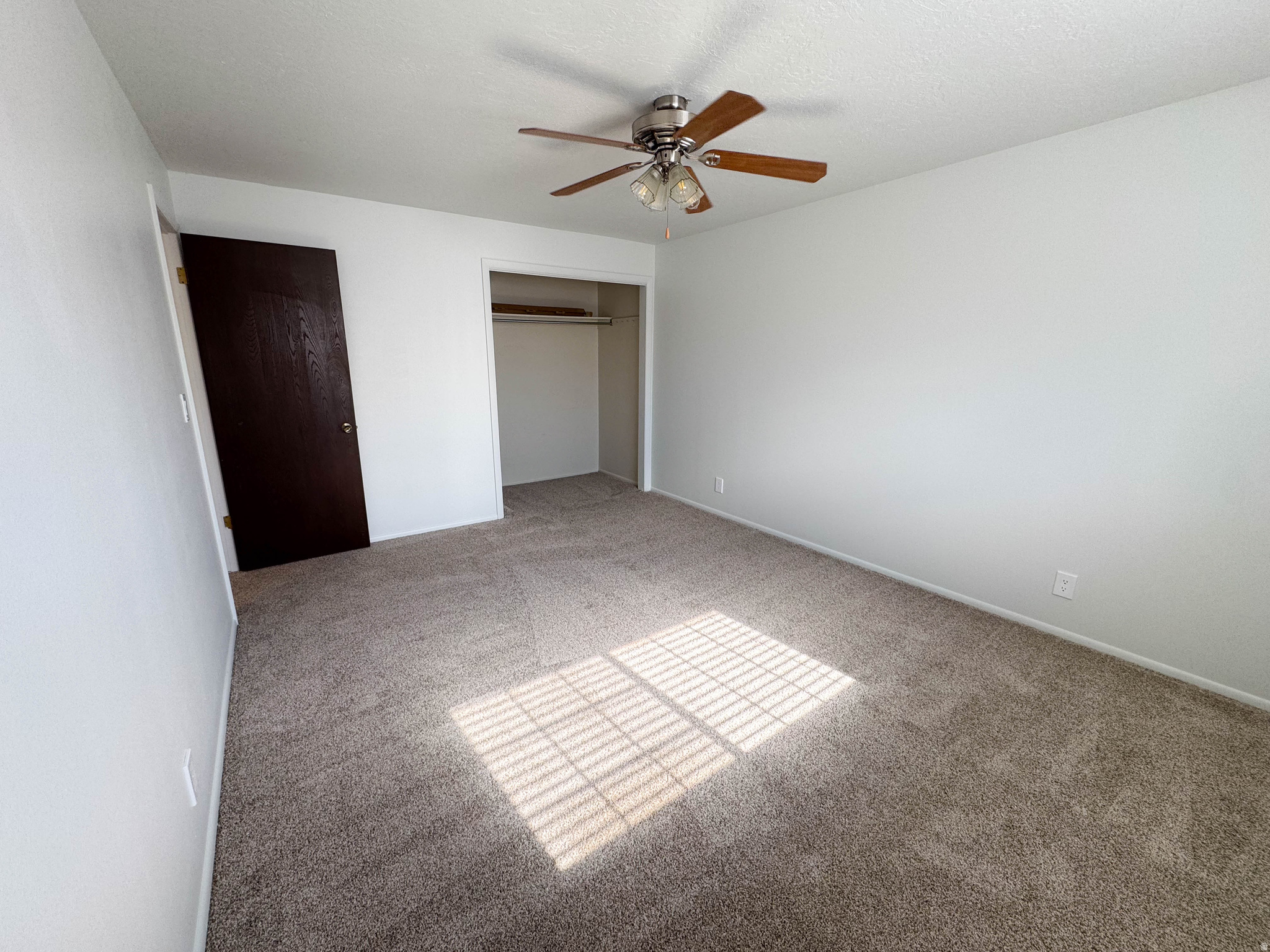 HARTFORD PARK - Residential