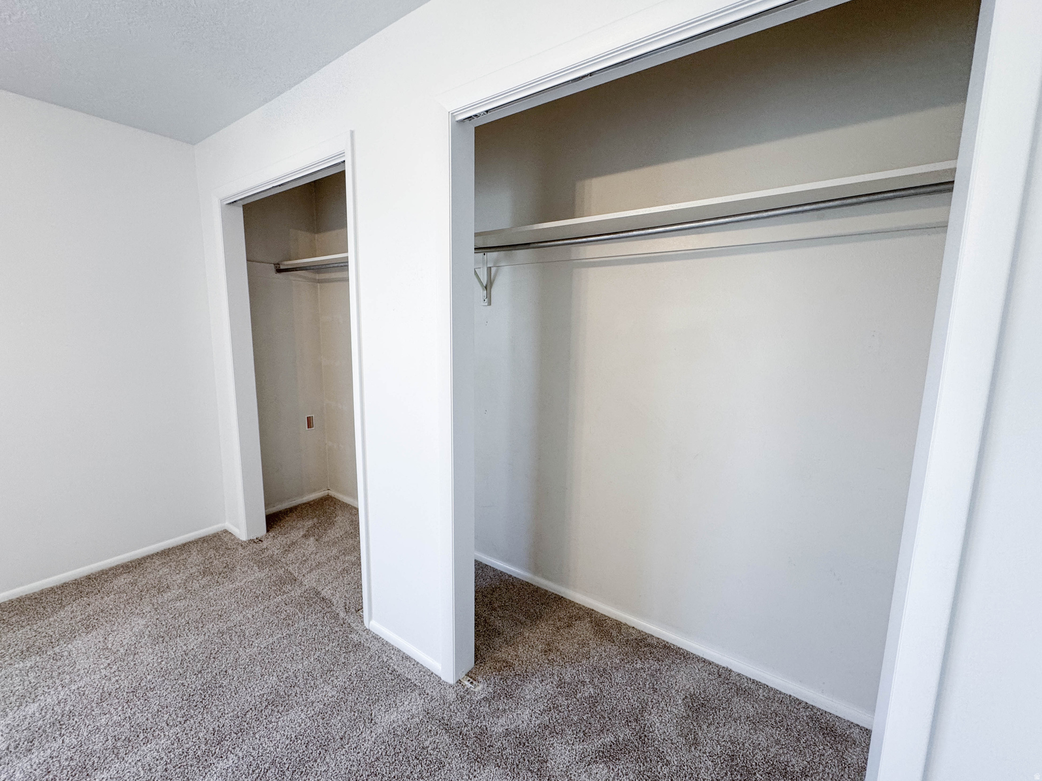 HARTFORD PARK - Residential