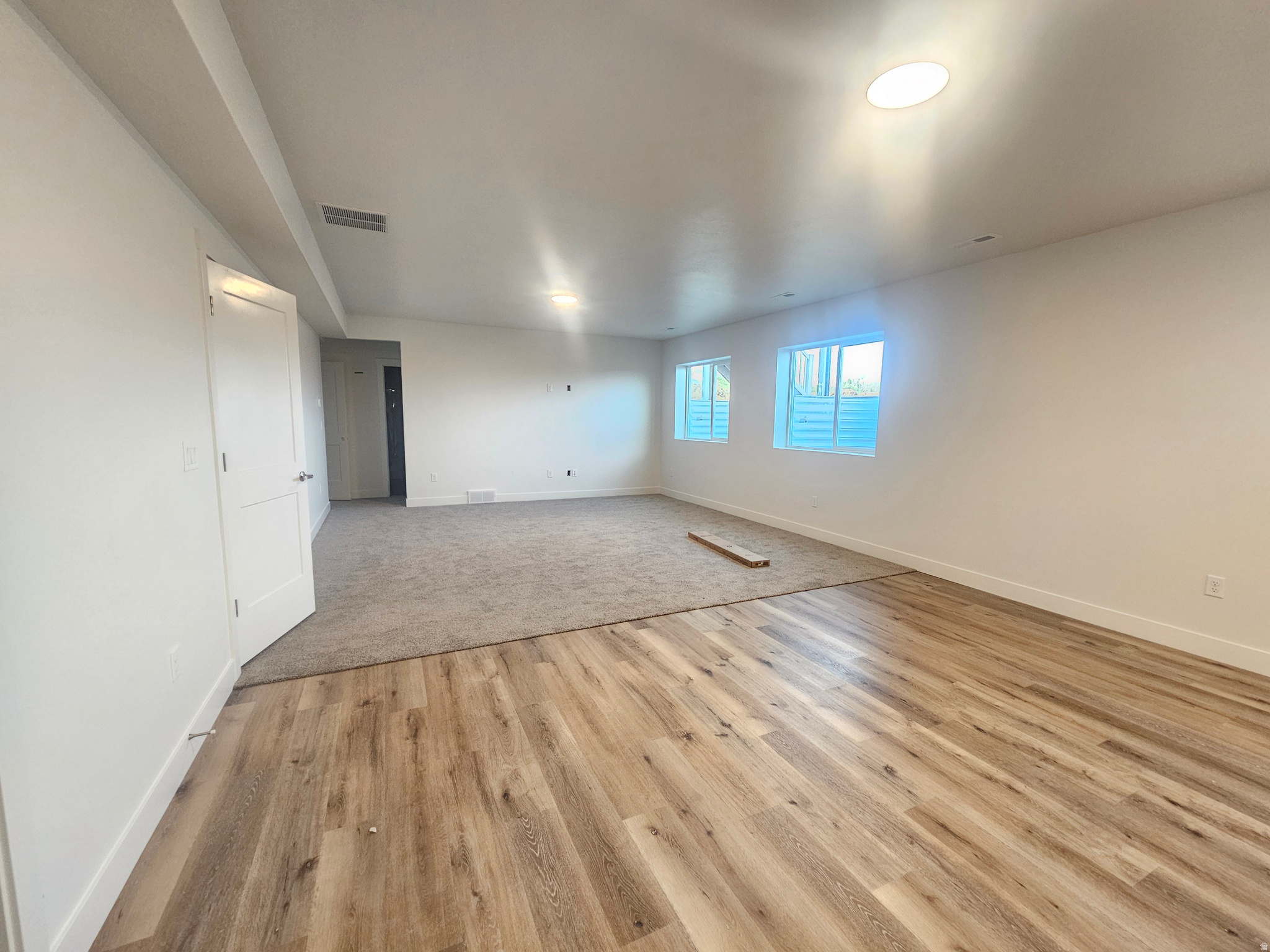 RIVERBEND FARMS - Residential