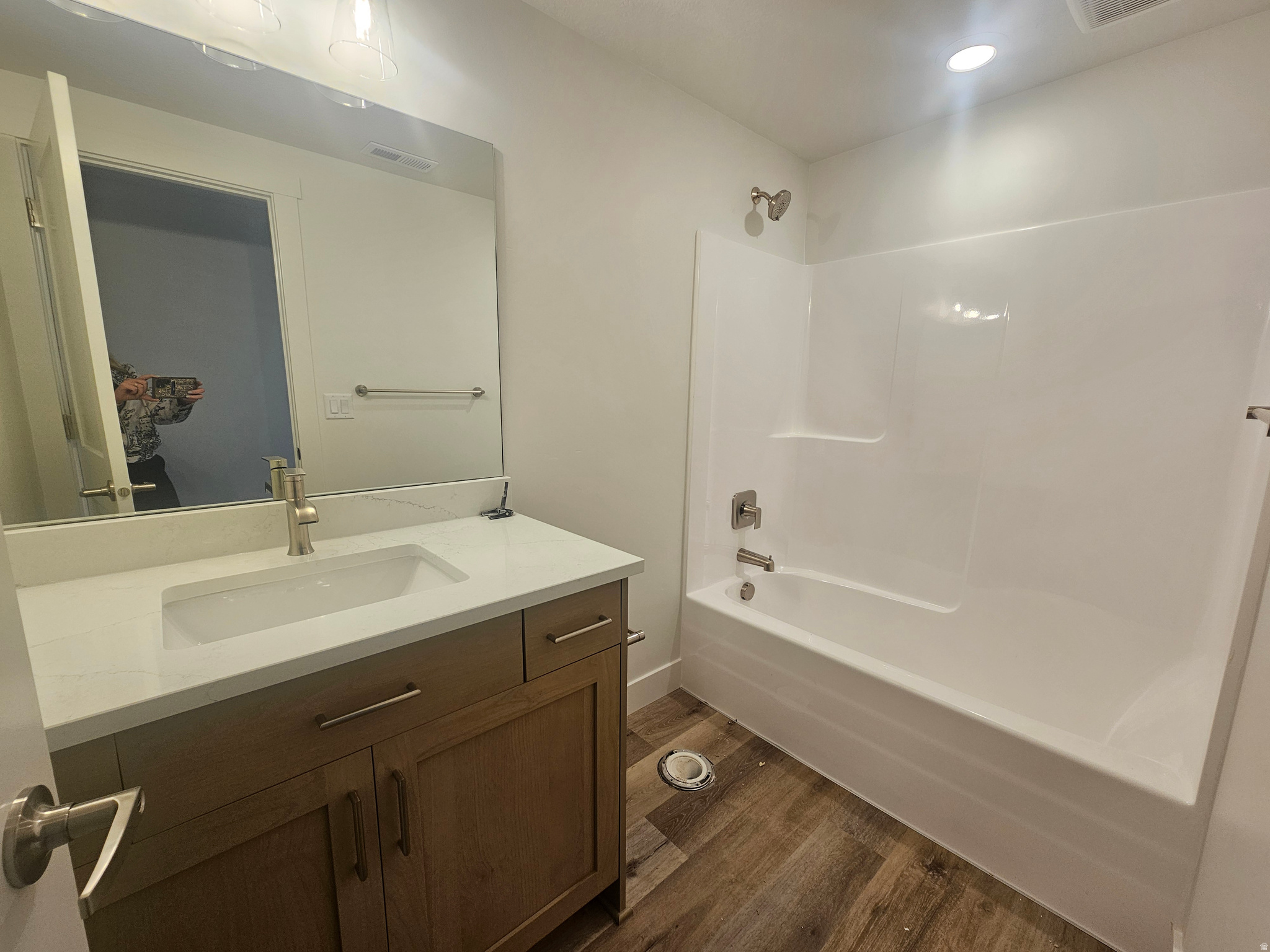 RIVERBEND FARMS - Residential