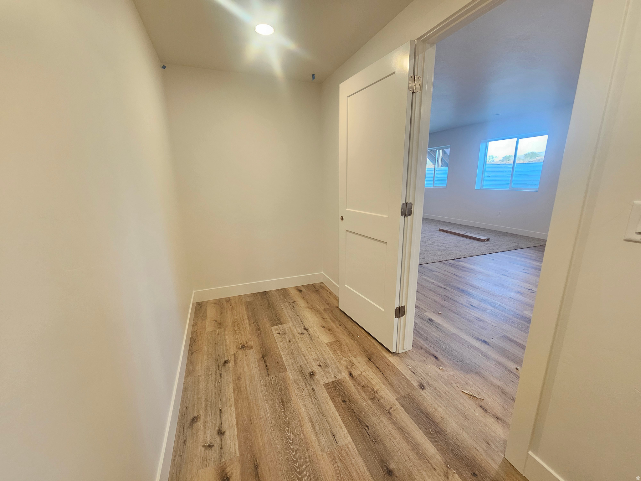 RIVERBEND FARMS - Residential
