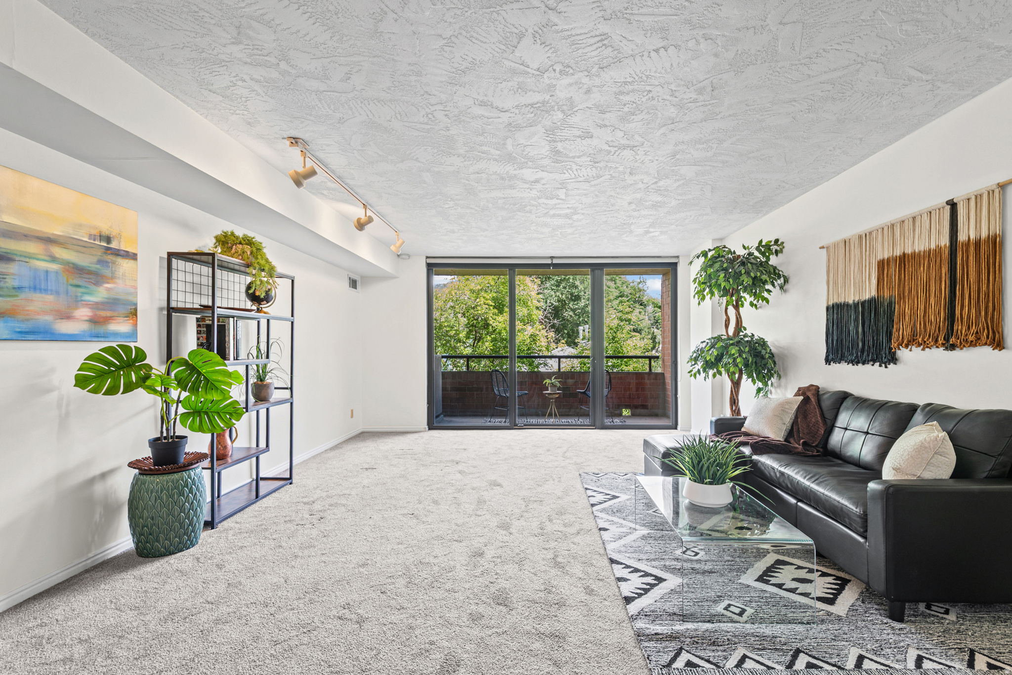 ARLINGTON - Residential