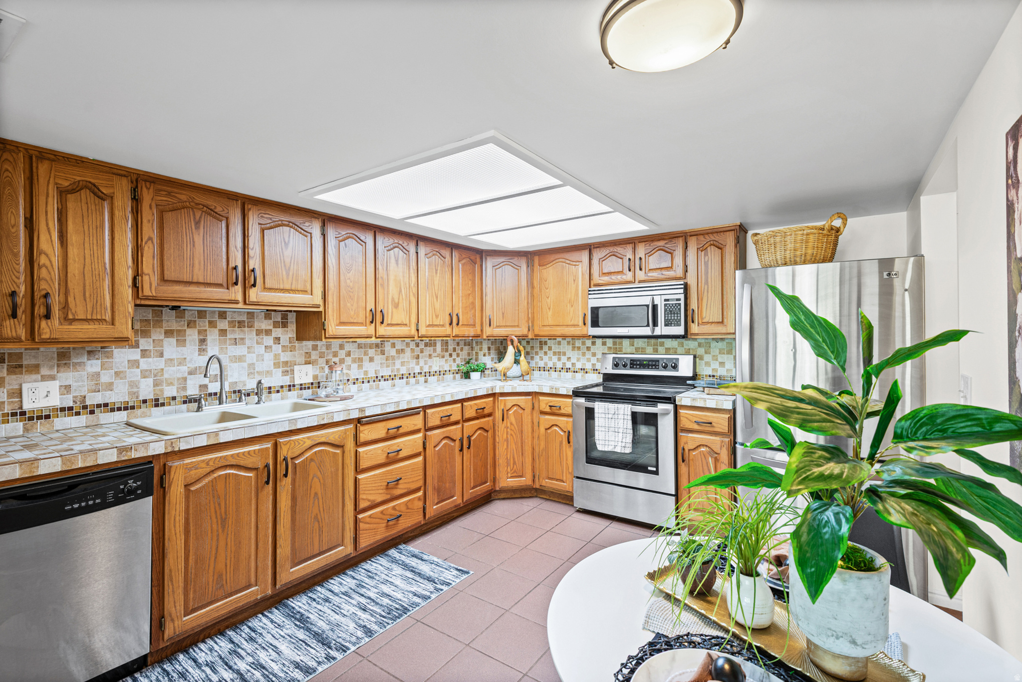 ARLINGTON - Residential