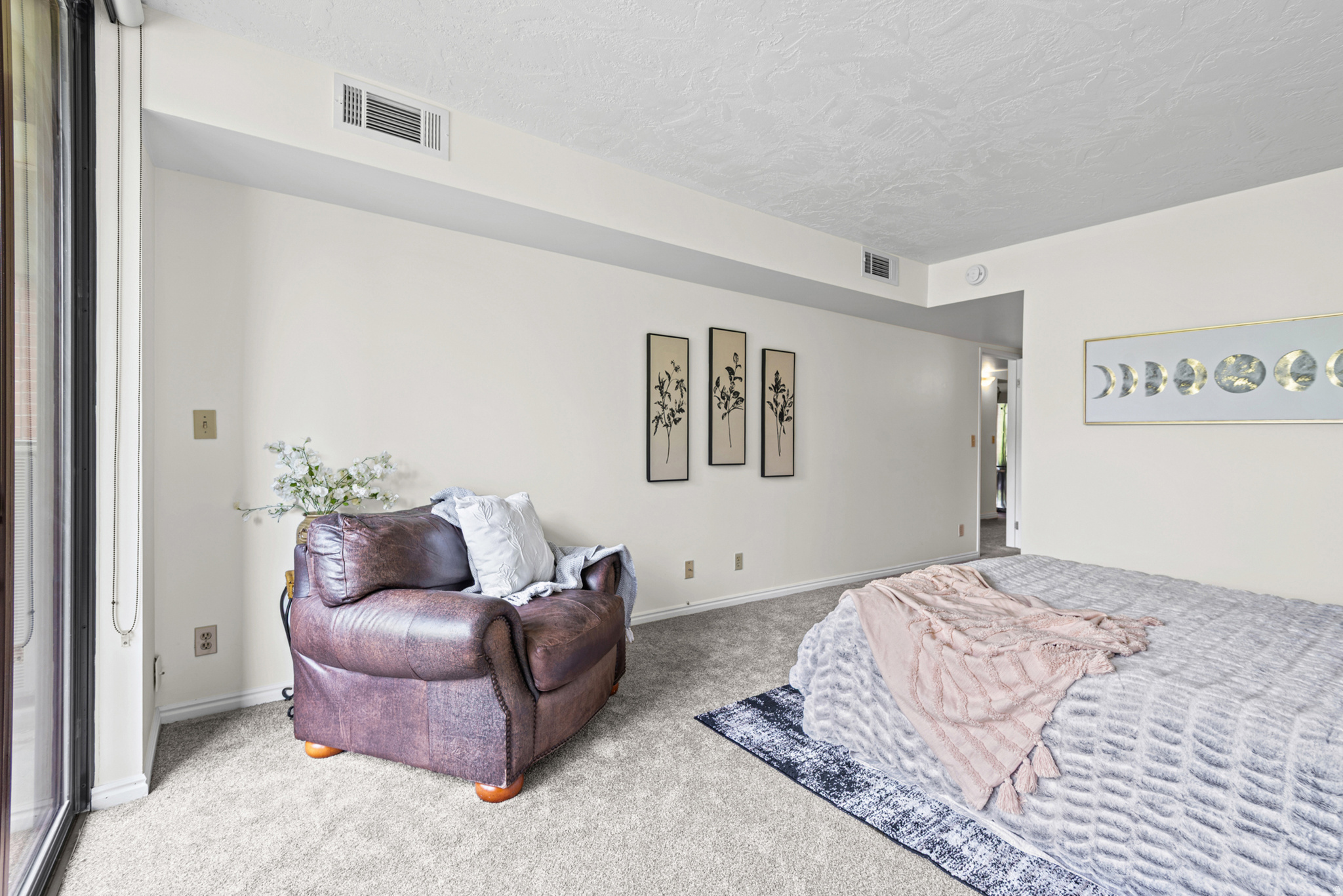 ARLINGTON - Residential