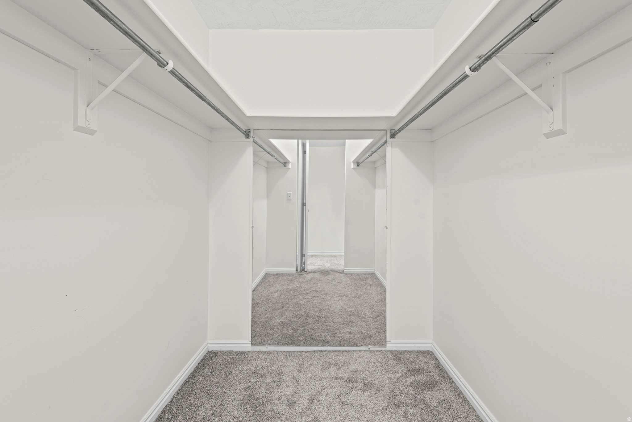 ARLINGTON - Residential