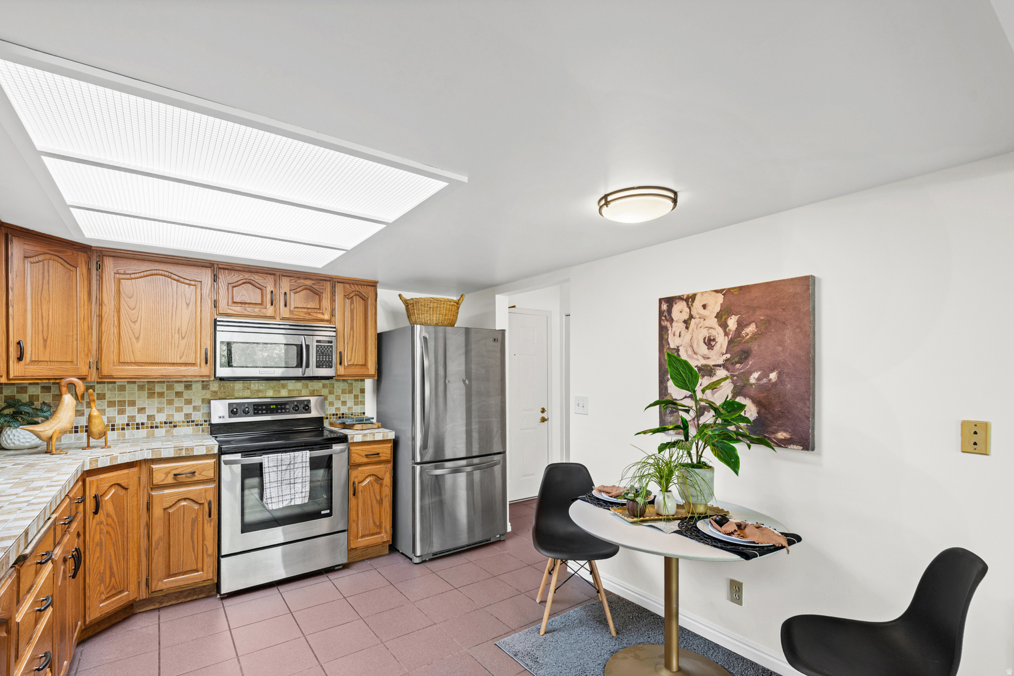 ARLINGTON - Residential