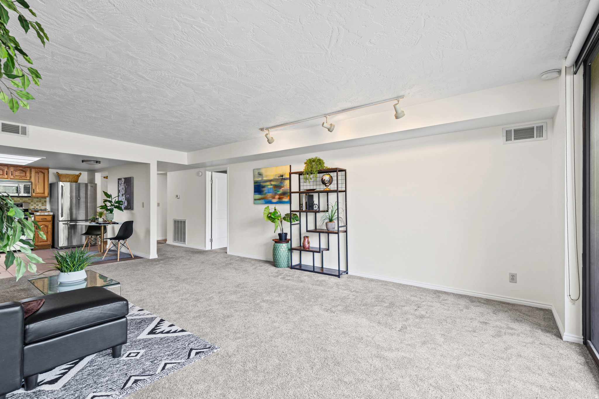 ARLINGTON - Residential