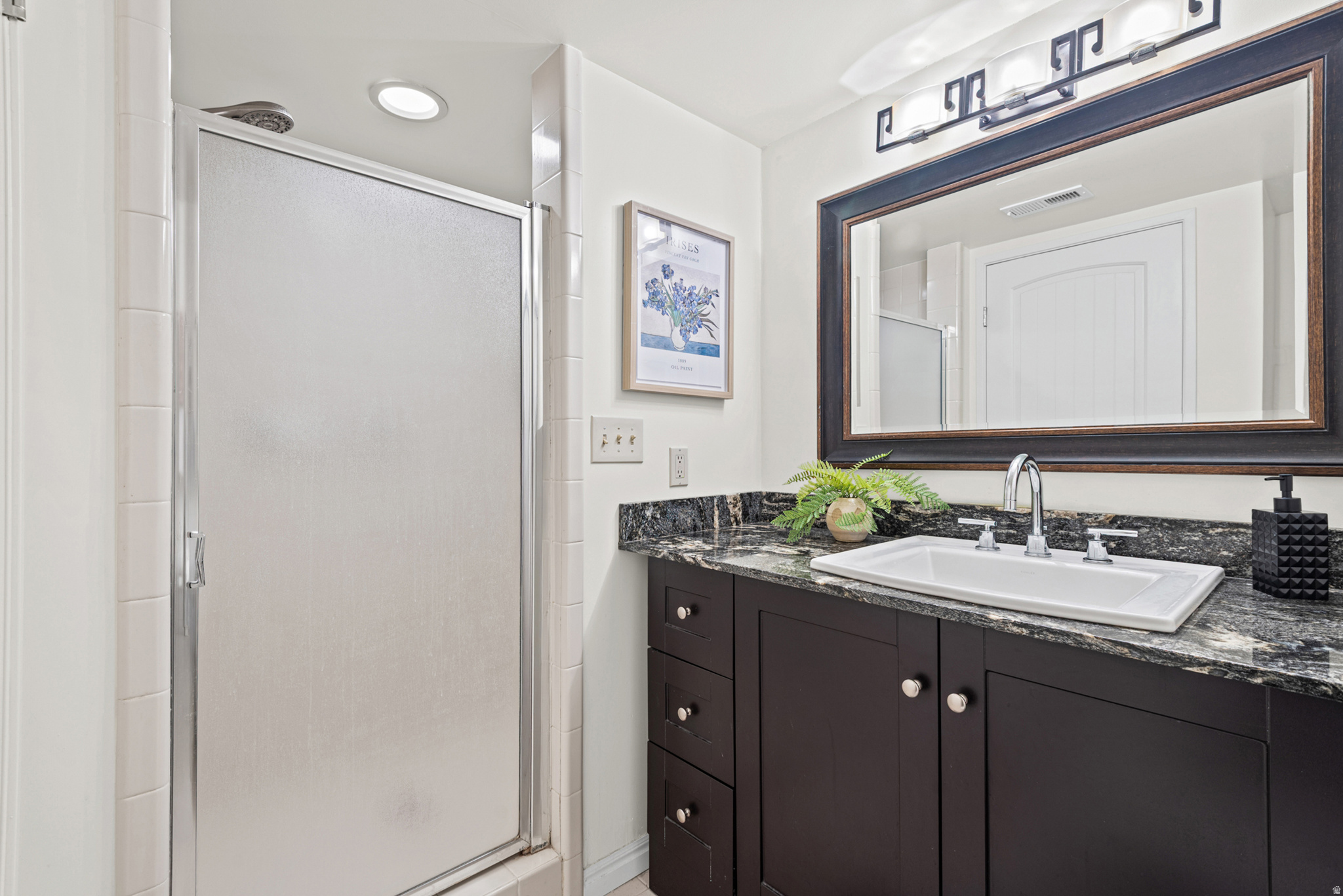 ARLINGTON - Residential