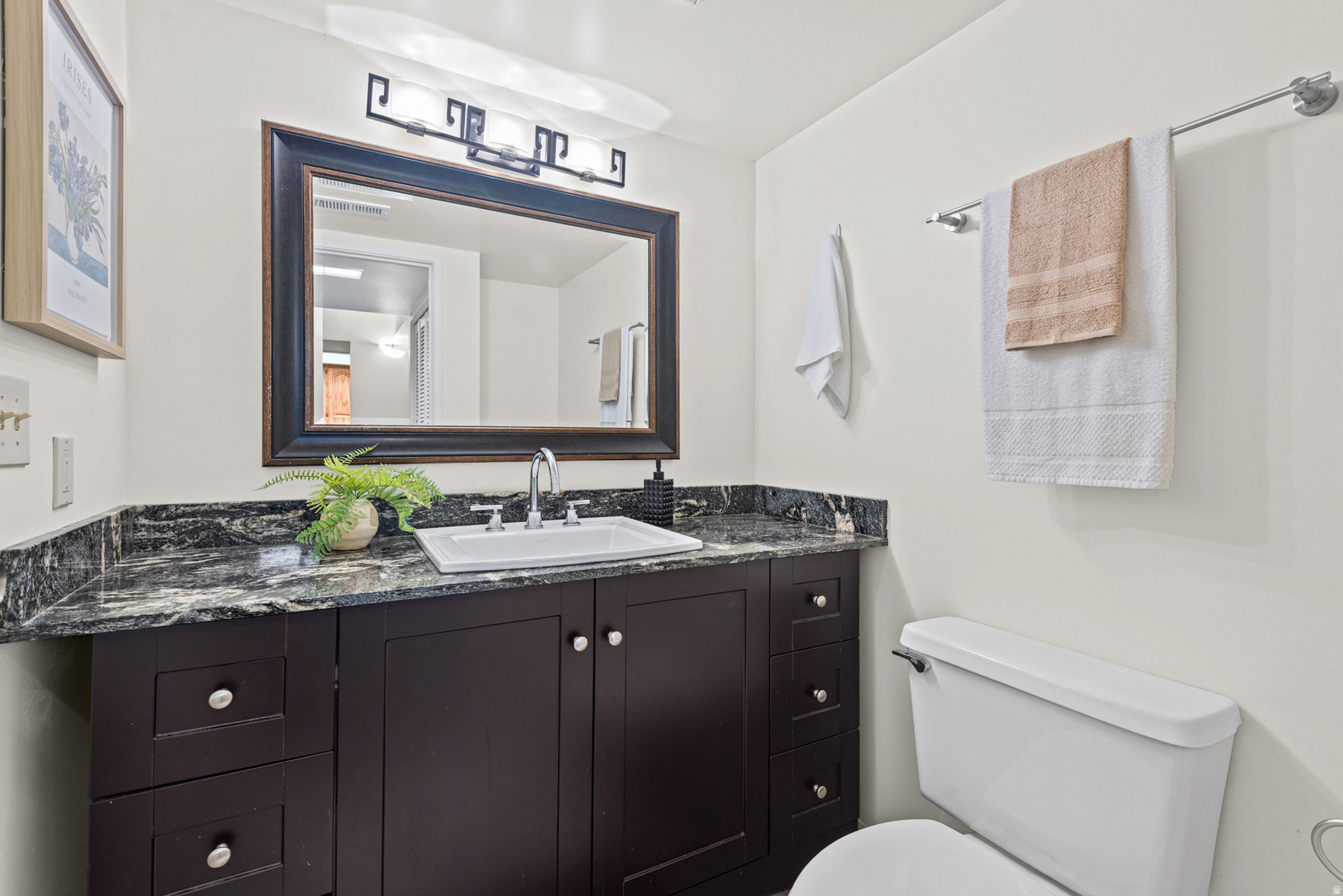 ARLINGTON - Residential