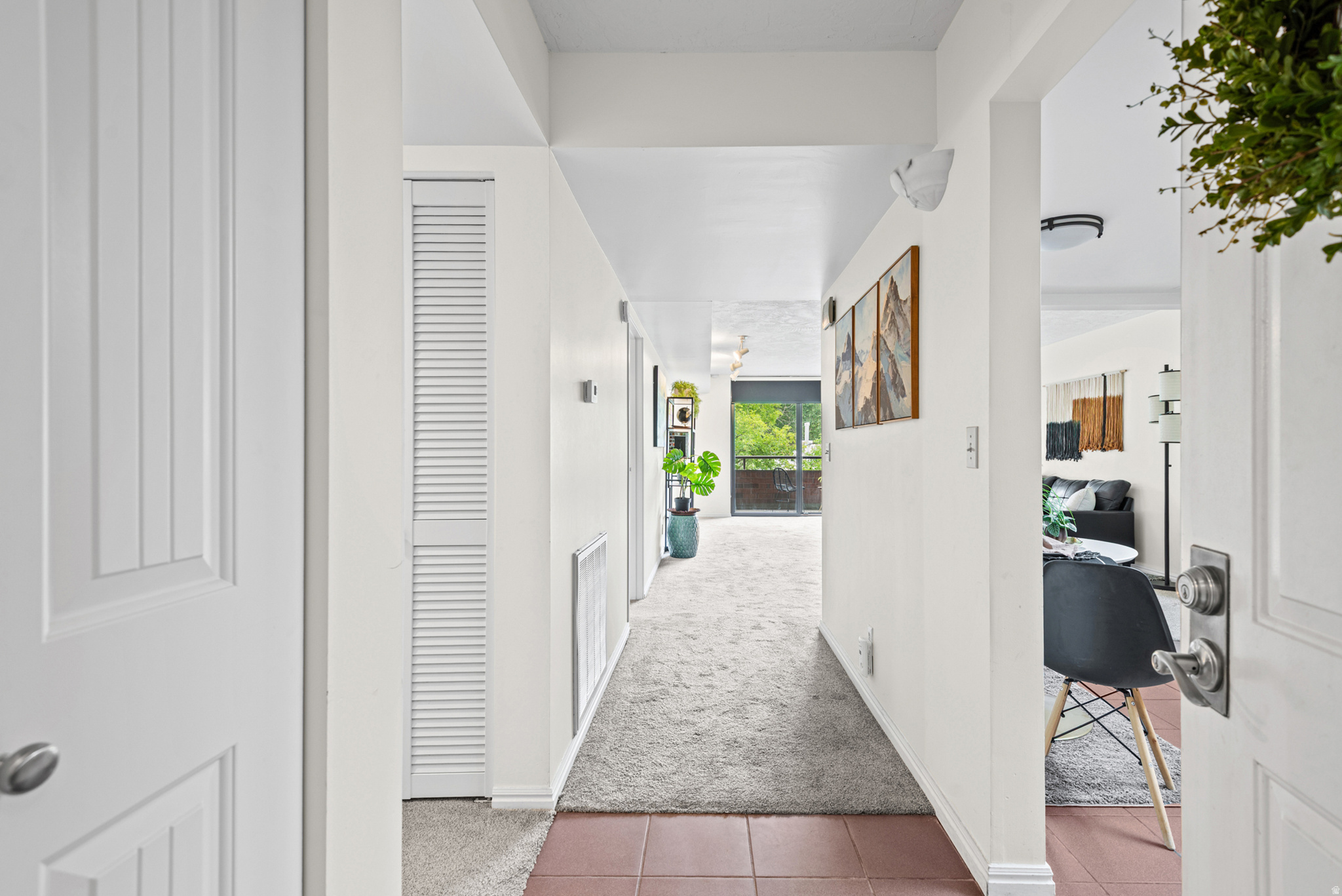 ARLINGTON - Residential