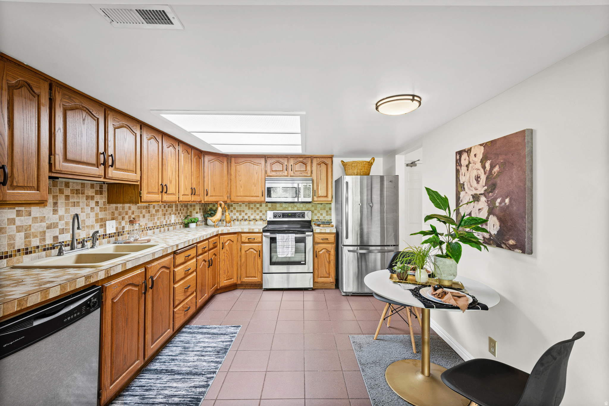 ARLINGTON - Residential