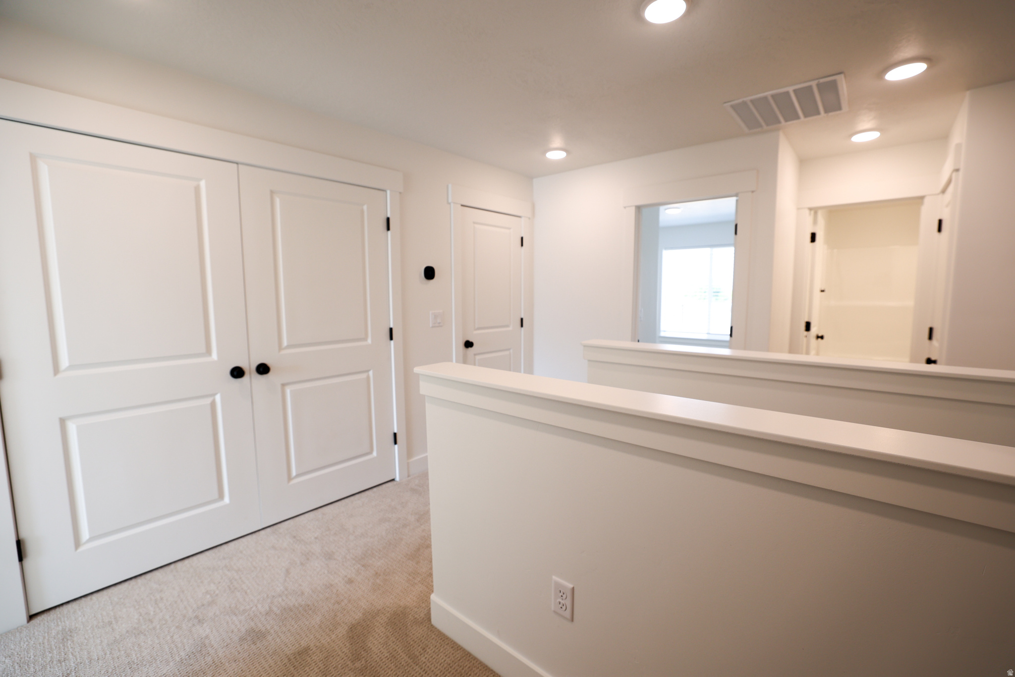MAGNOLIA - Residential