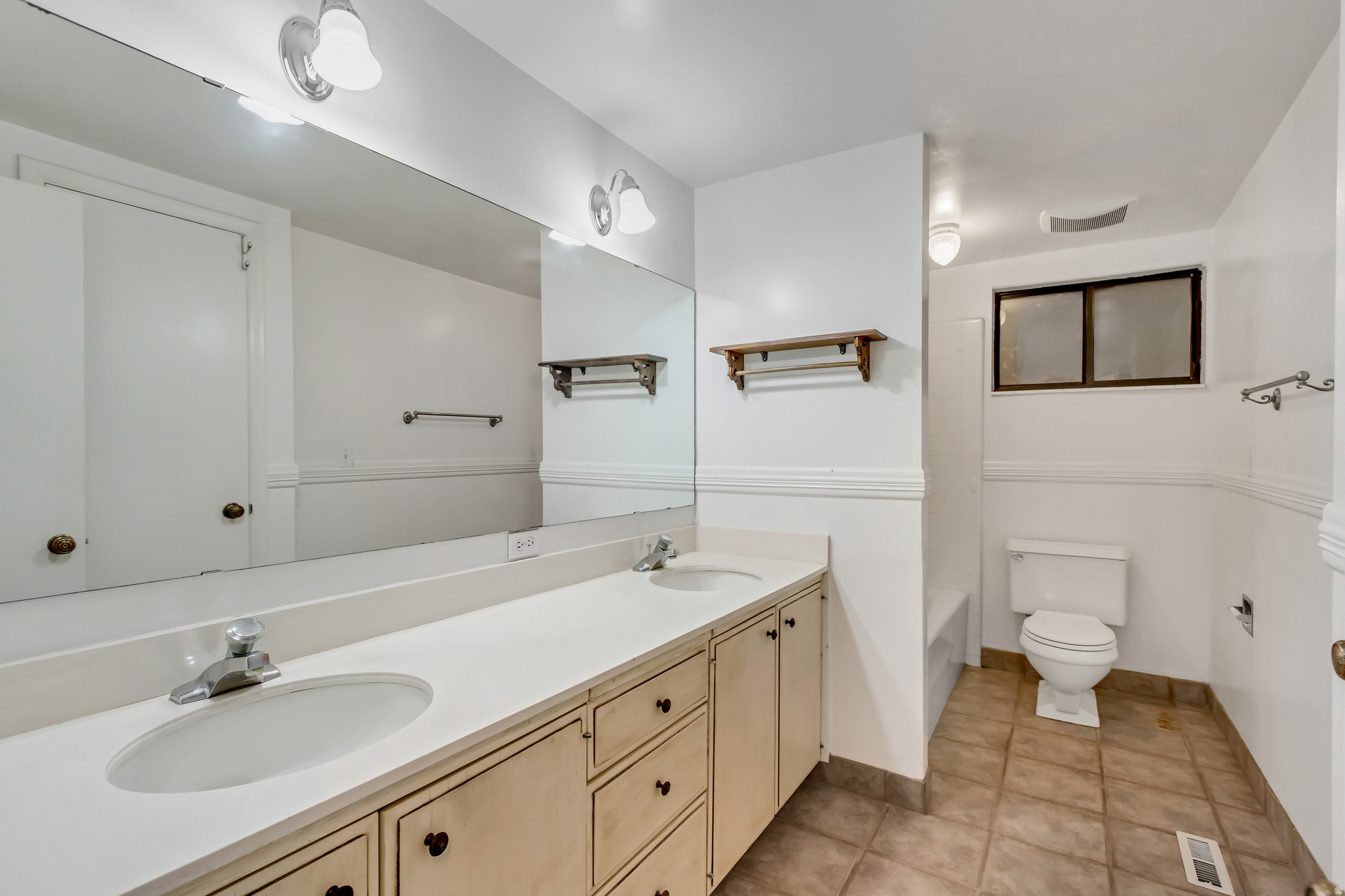 WILDWOOD SUB - Residential