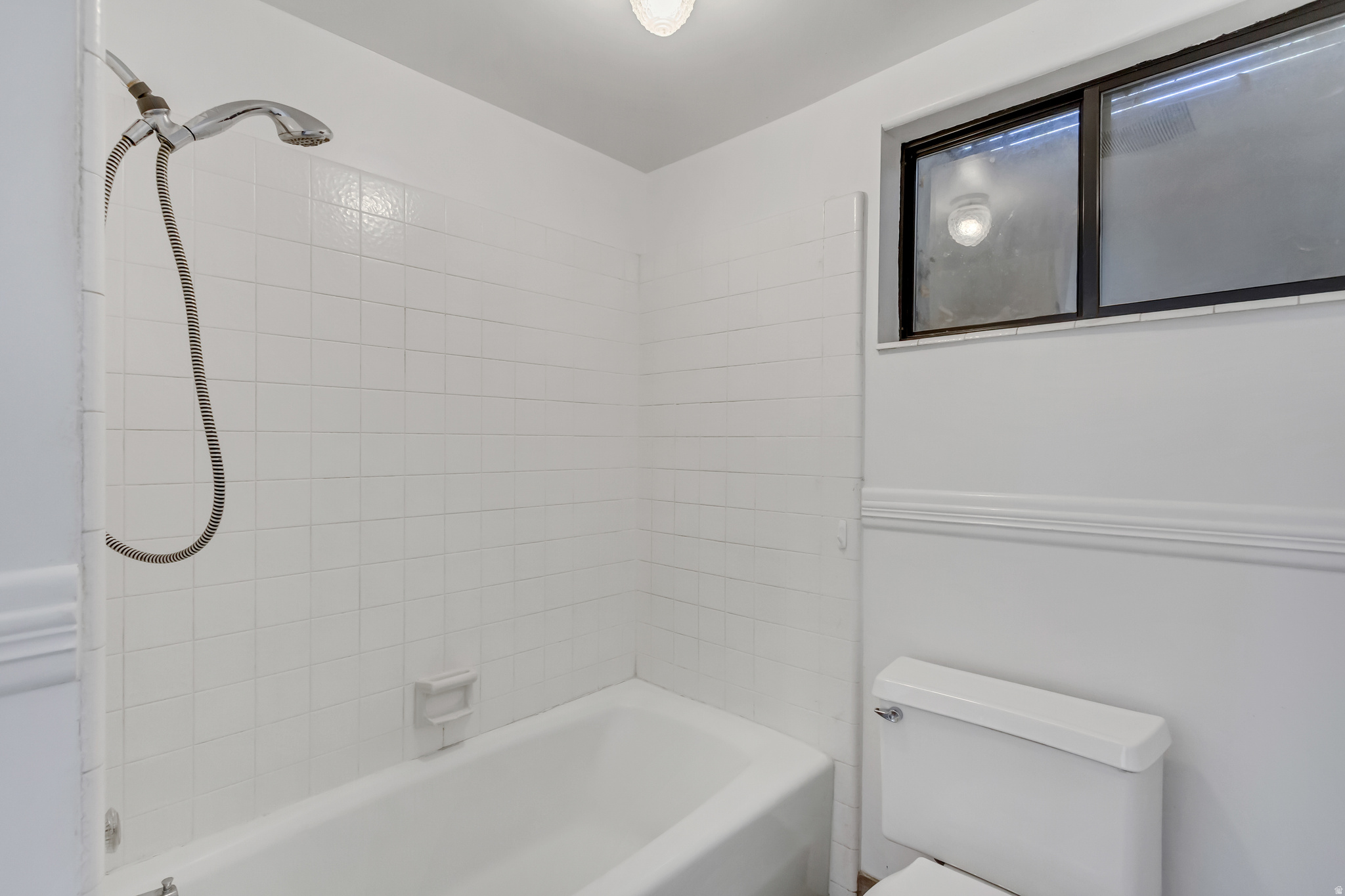 WILDWOOD SUB - Residential