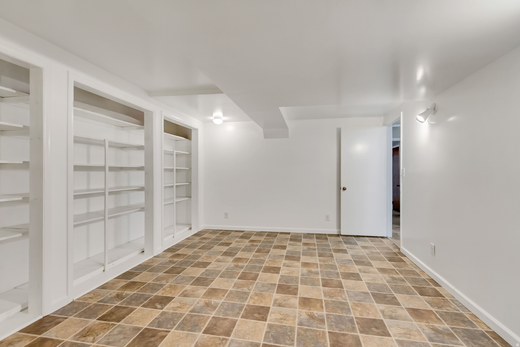 WILDWOOD SUB - Residential