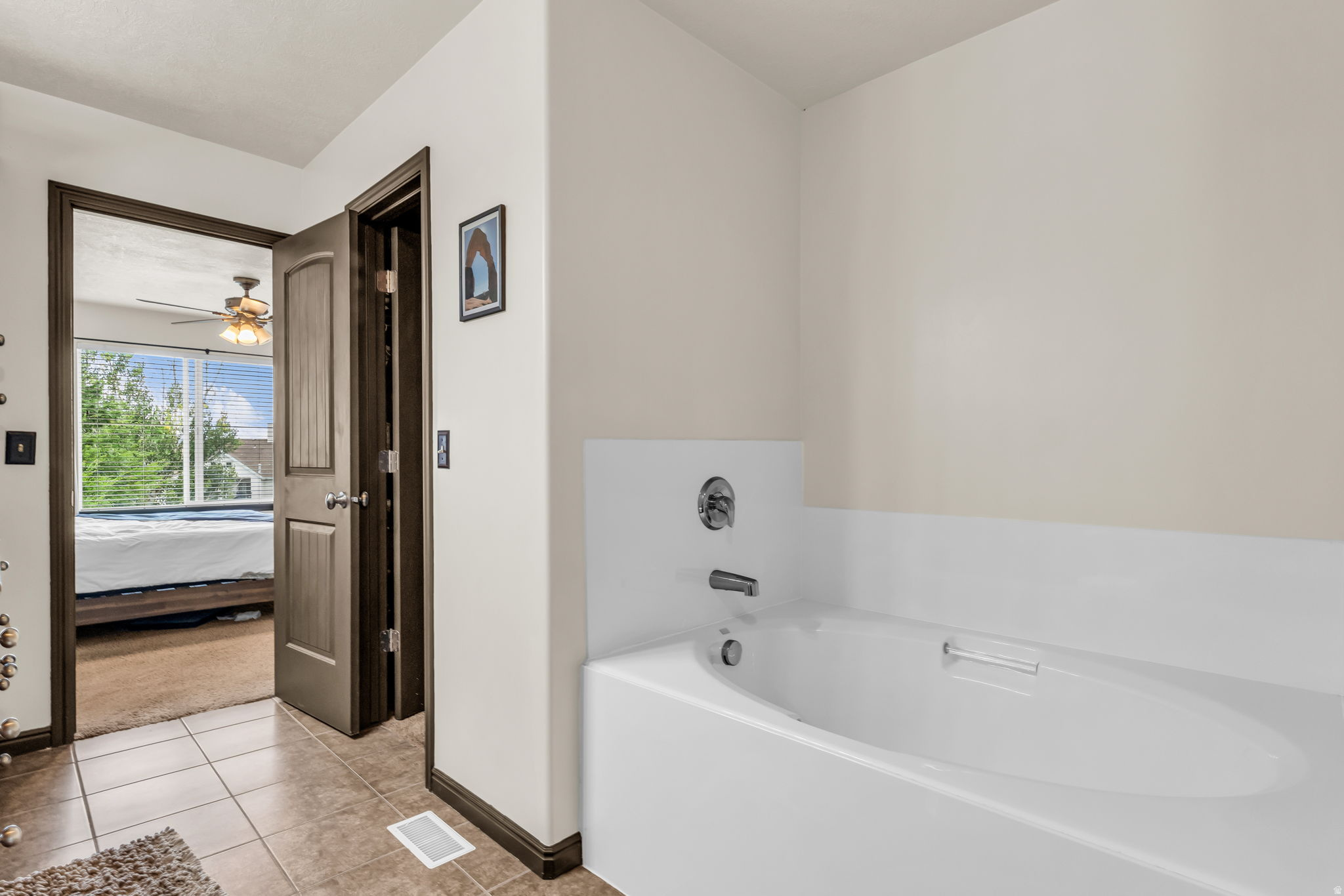 FARMINGTON CROSSING - Residential