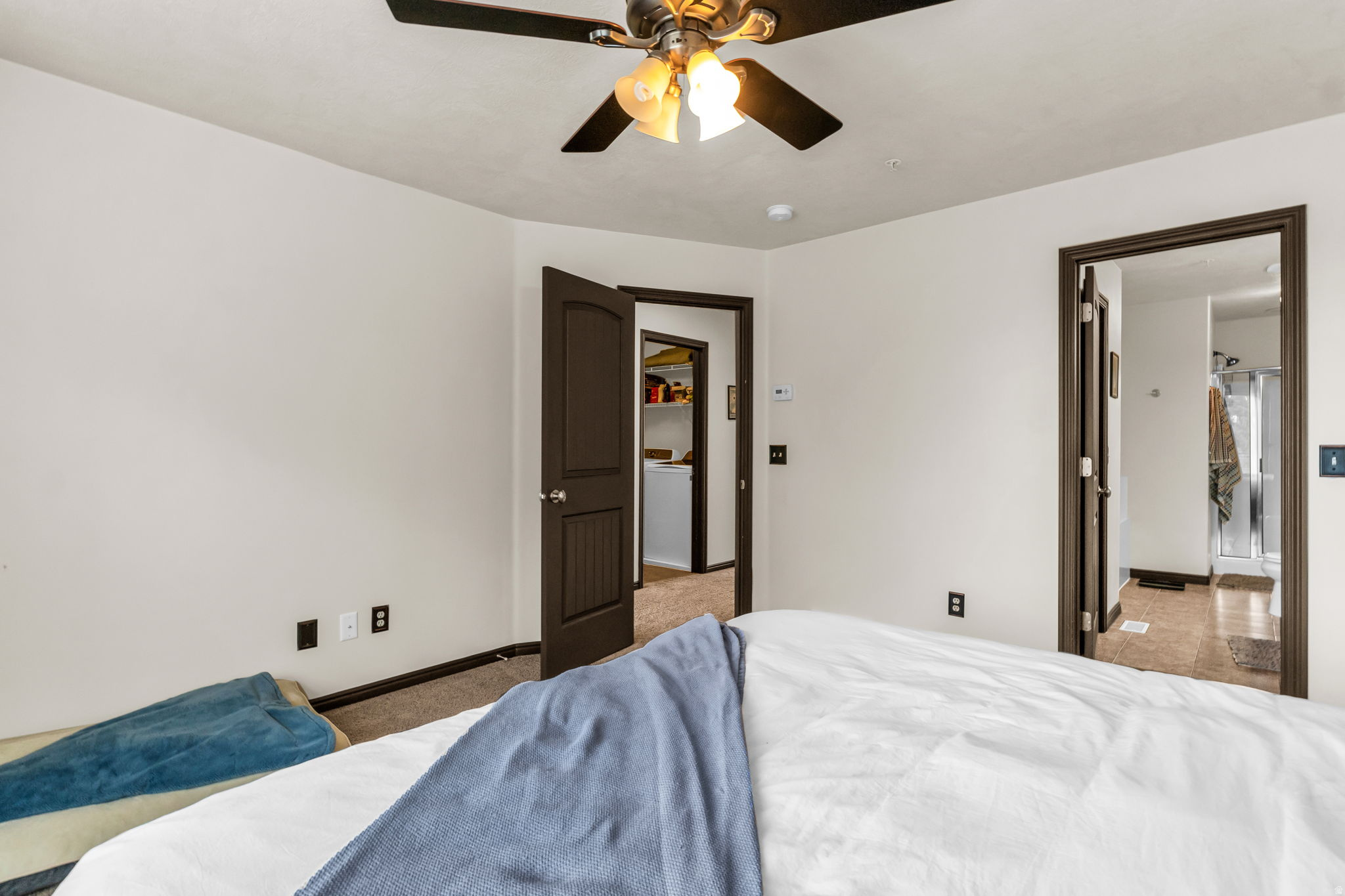 FARMINGTON CROSSING - Residential