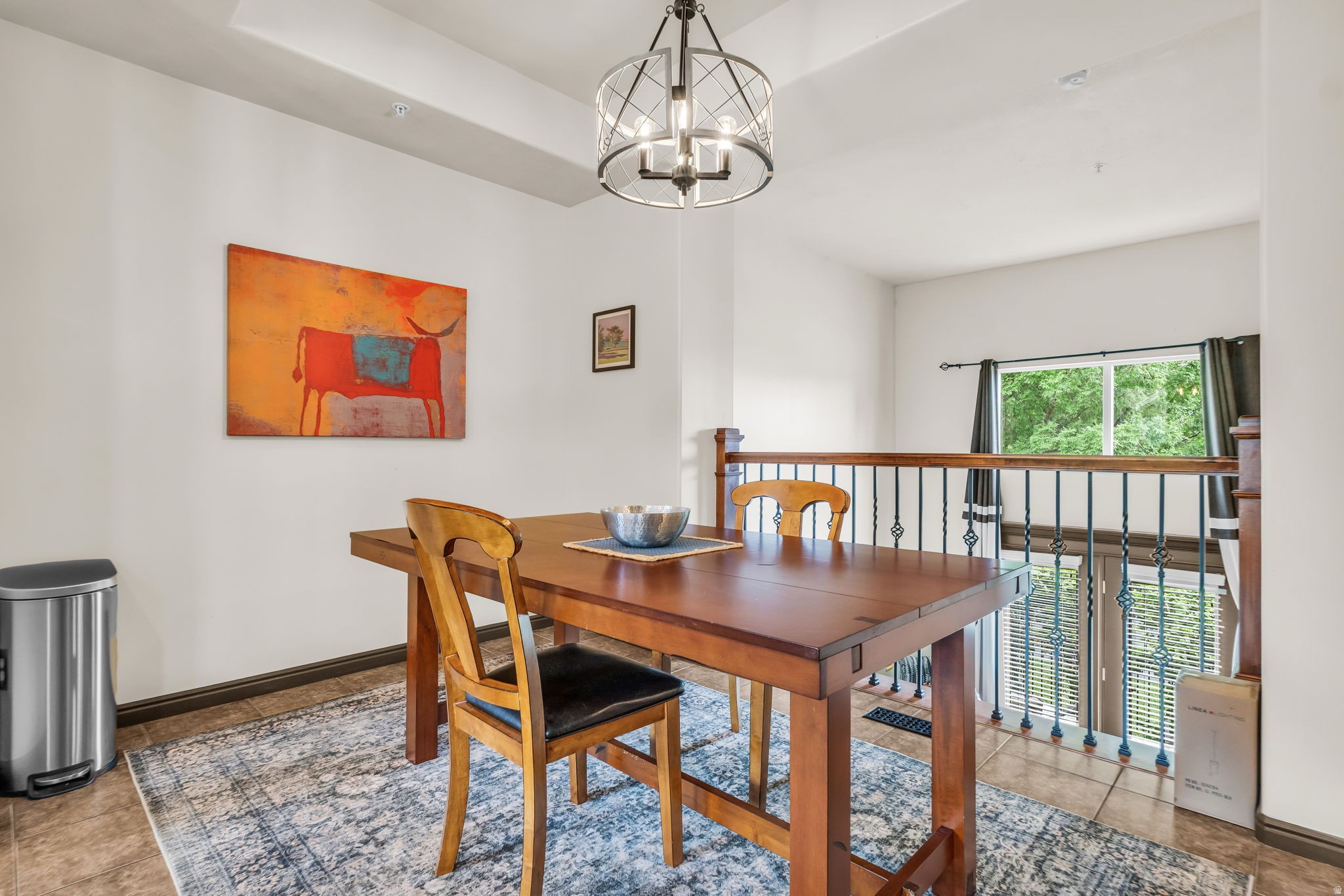 FARMINGTON CROSSING - Residential