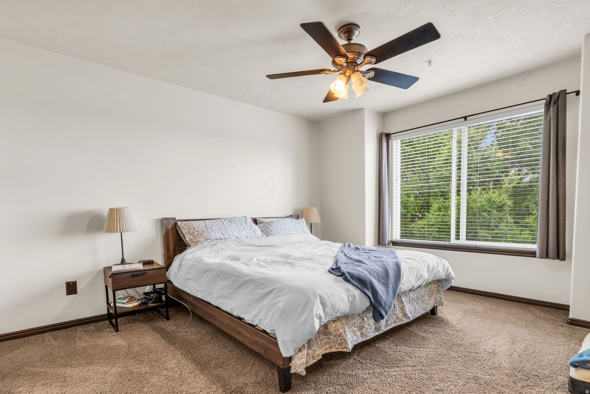 FARMINGTON CROSSING - Residential