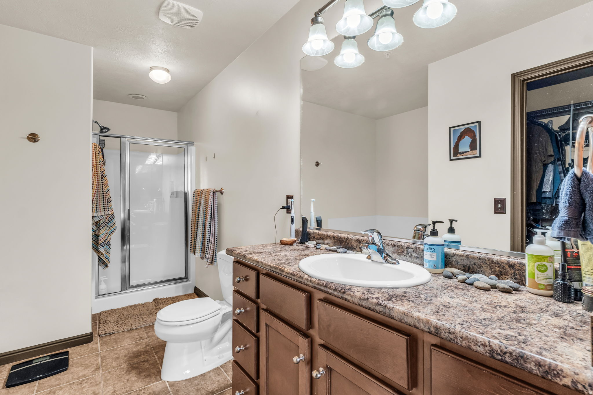FARMINGTON CROSSING - Residential