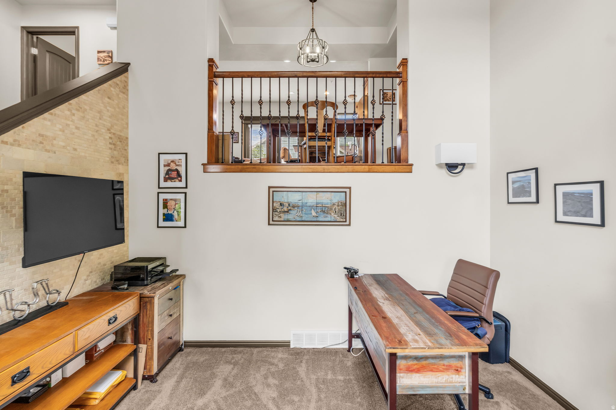 FARMINGTON CROSSING - Residential