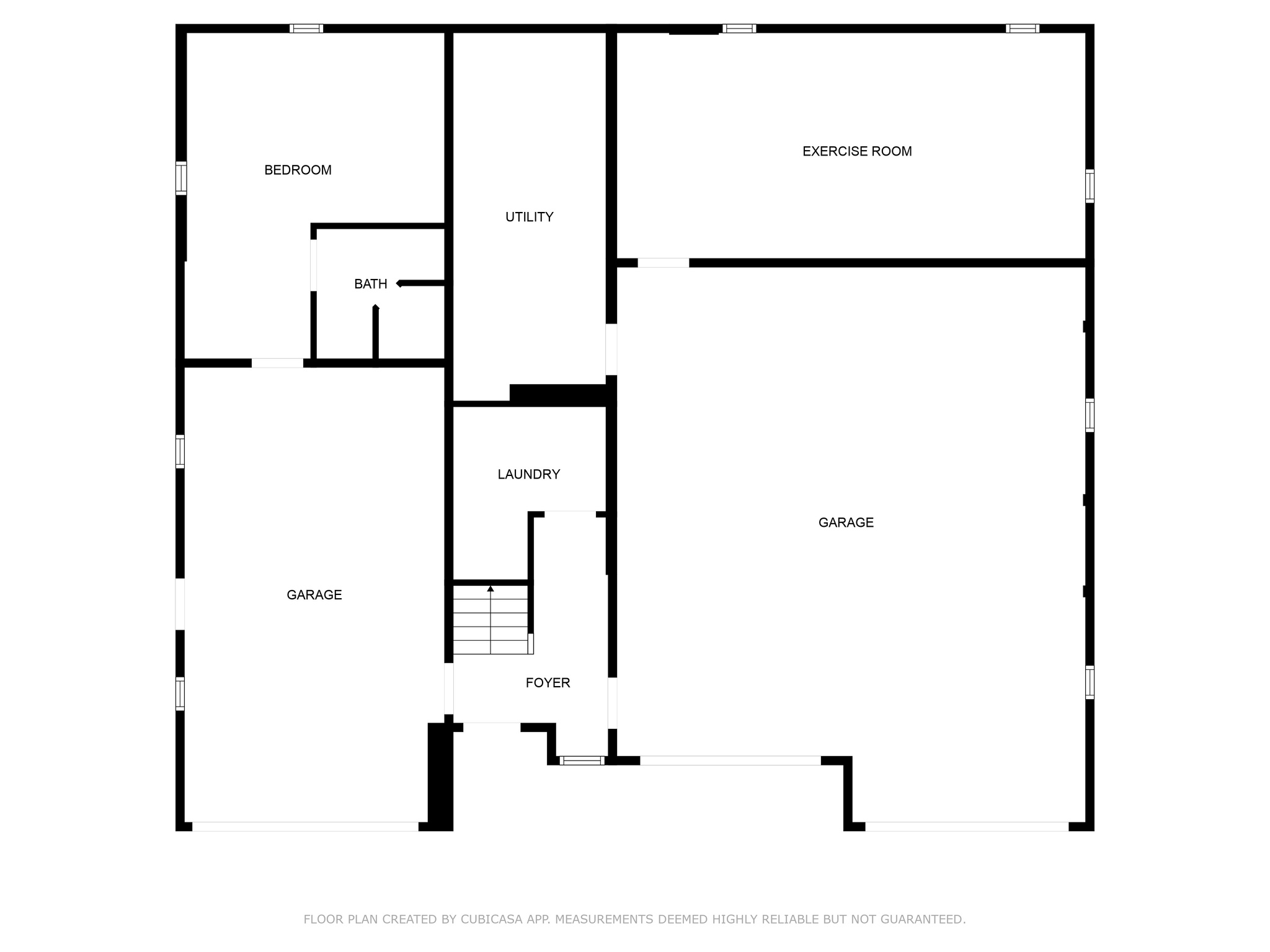 STEAM ENGINE MEADOWS - Residential