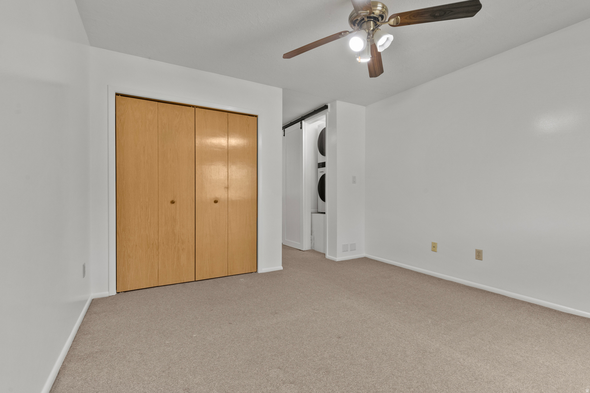 WOLF LODGE - Residential