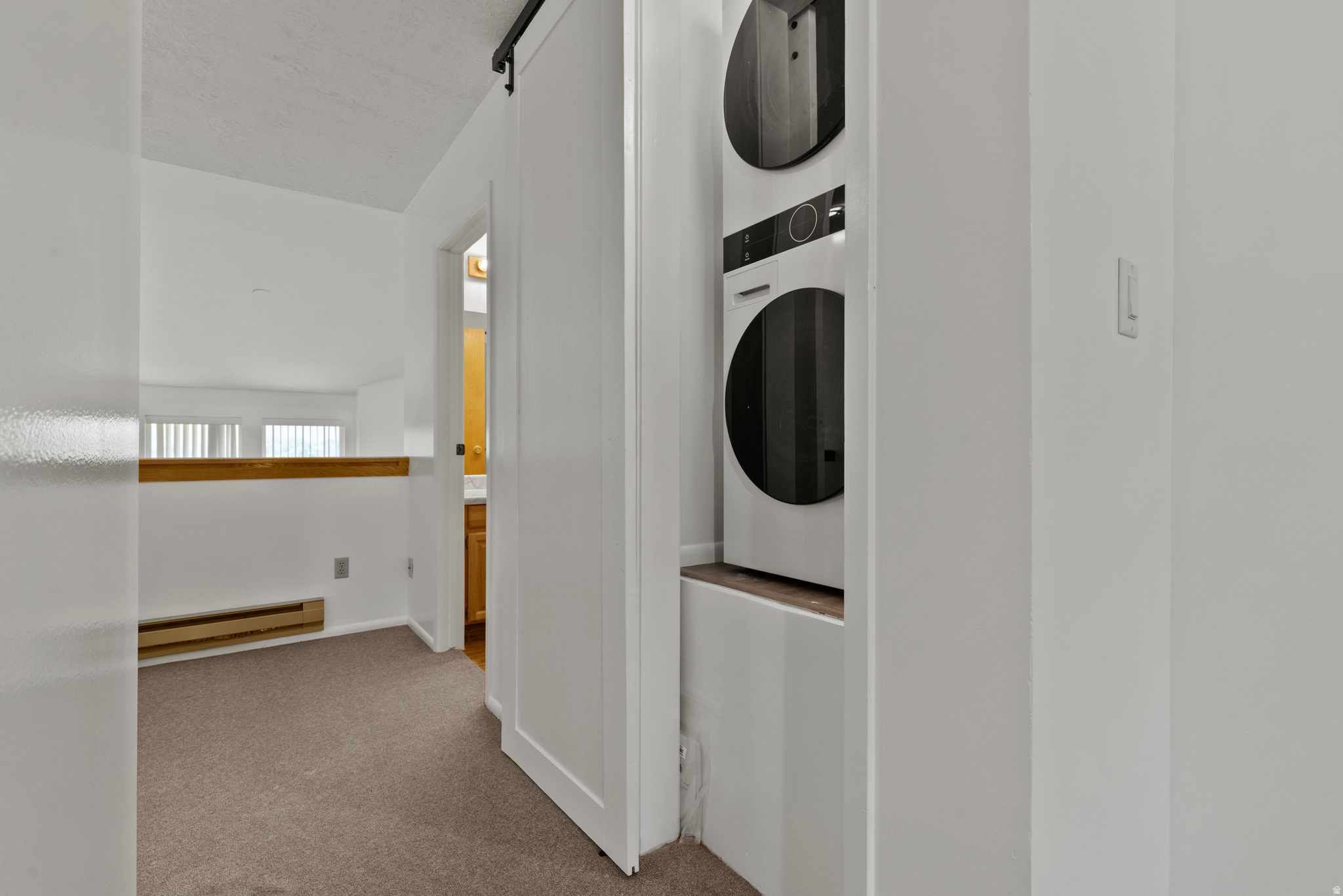 WOLF LODGE - Residential