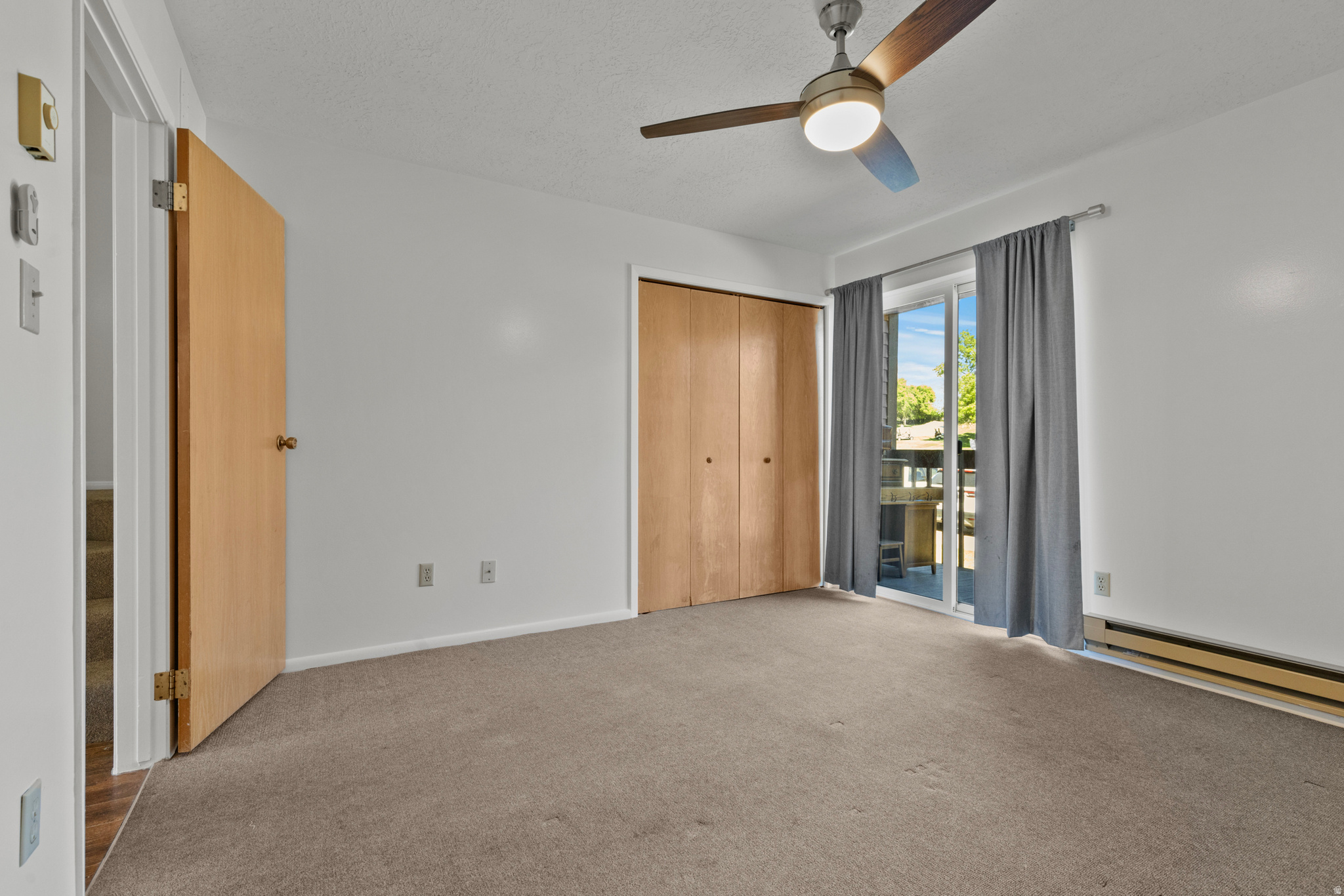 WOLF LODGE - Residential