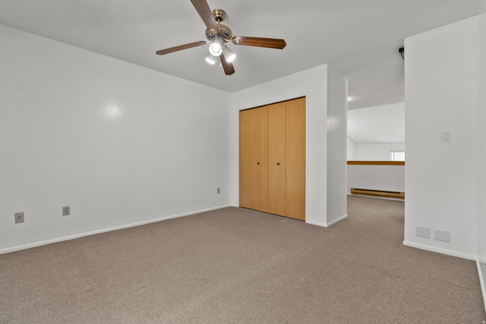 WOLF LODGE - Residential