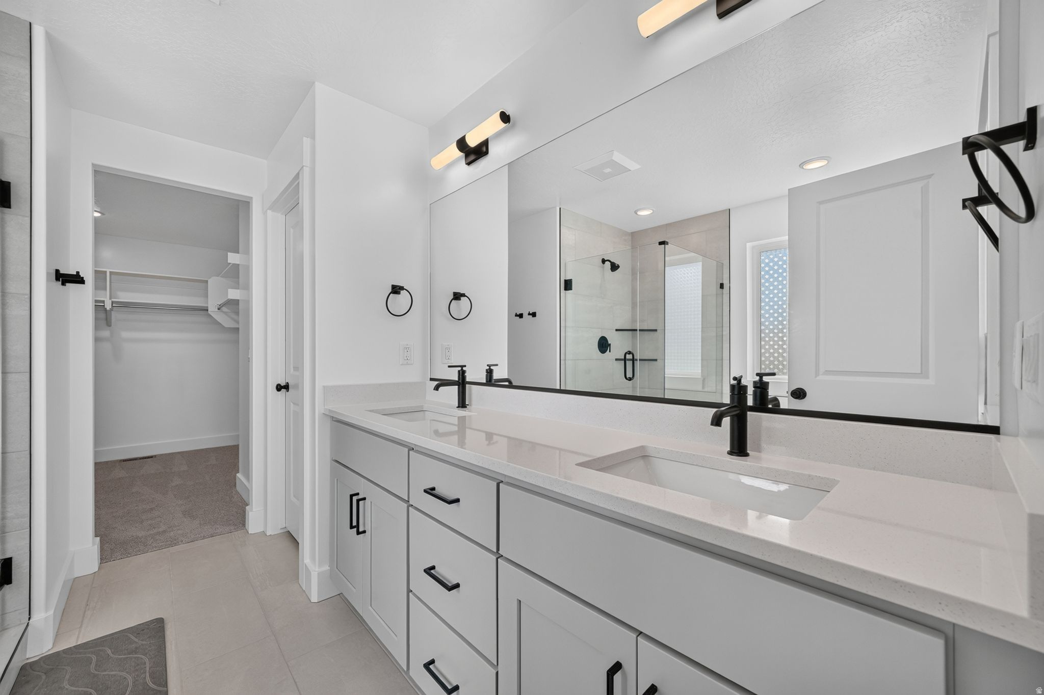 HART ESTATES - Residential