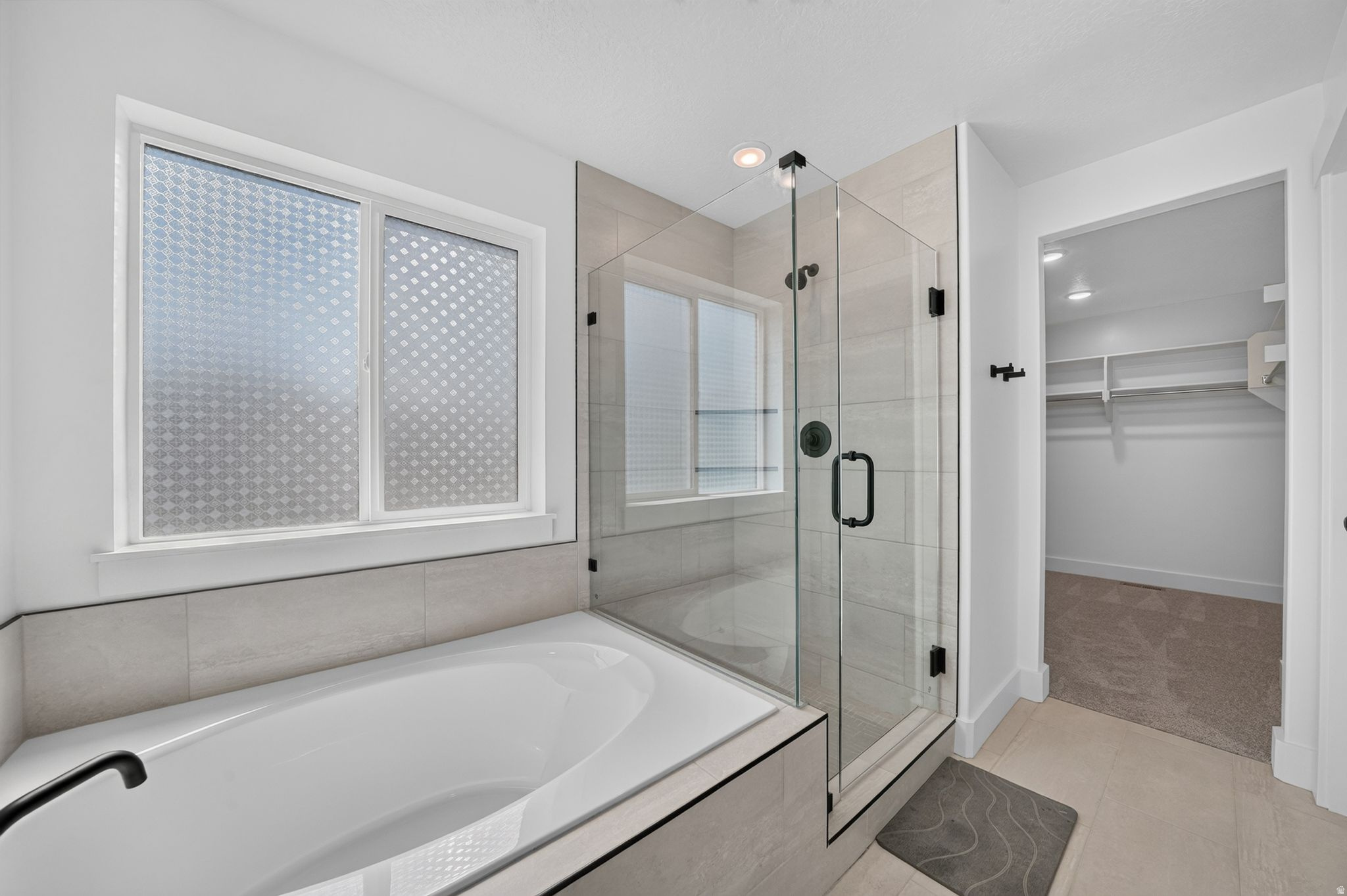 HART ESTATES - Residential