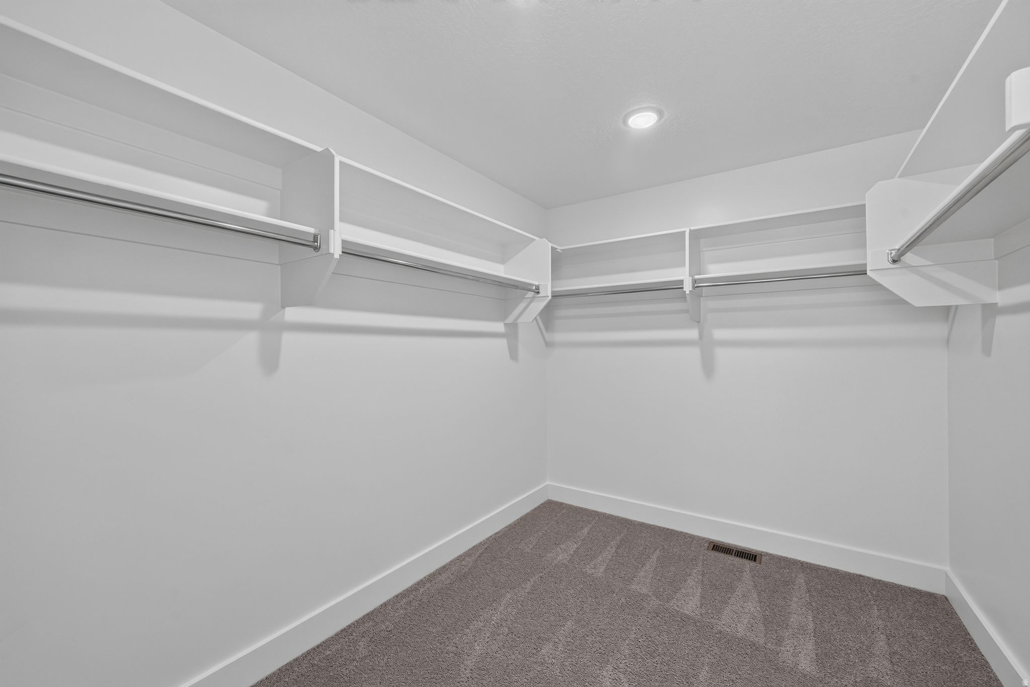 HART ESTATES - Residential