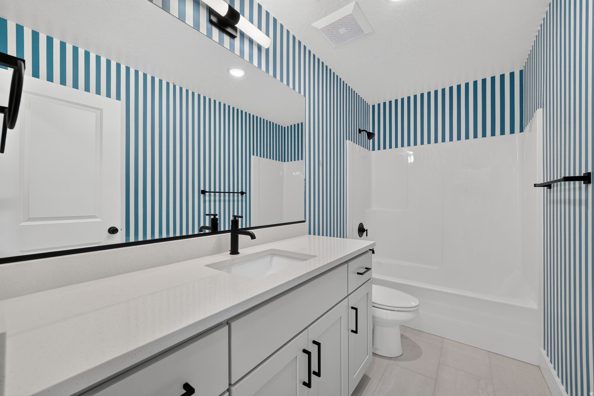 HART ESTATES - Residential