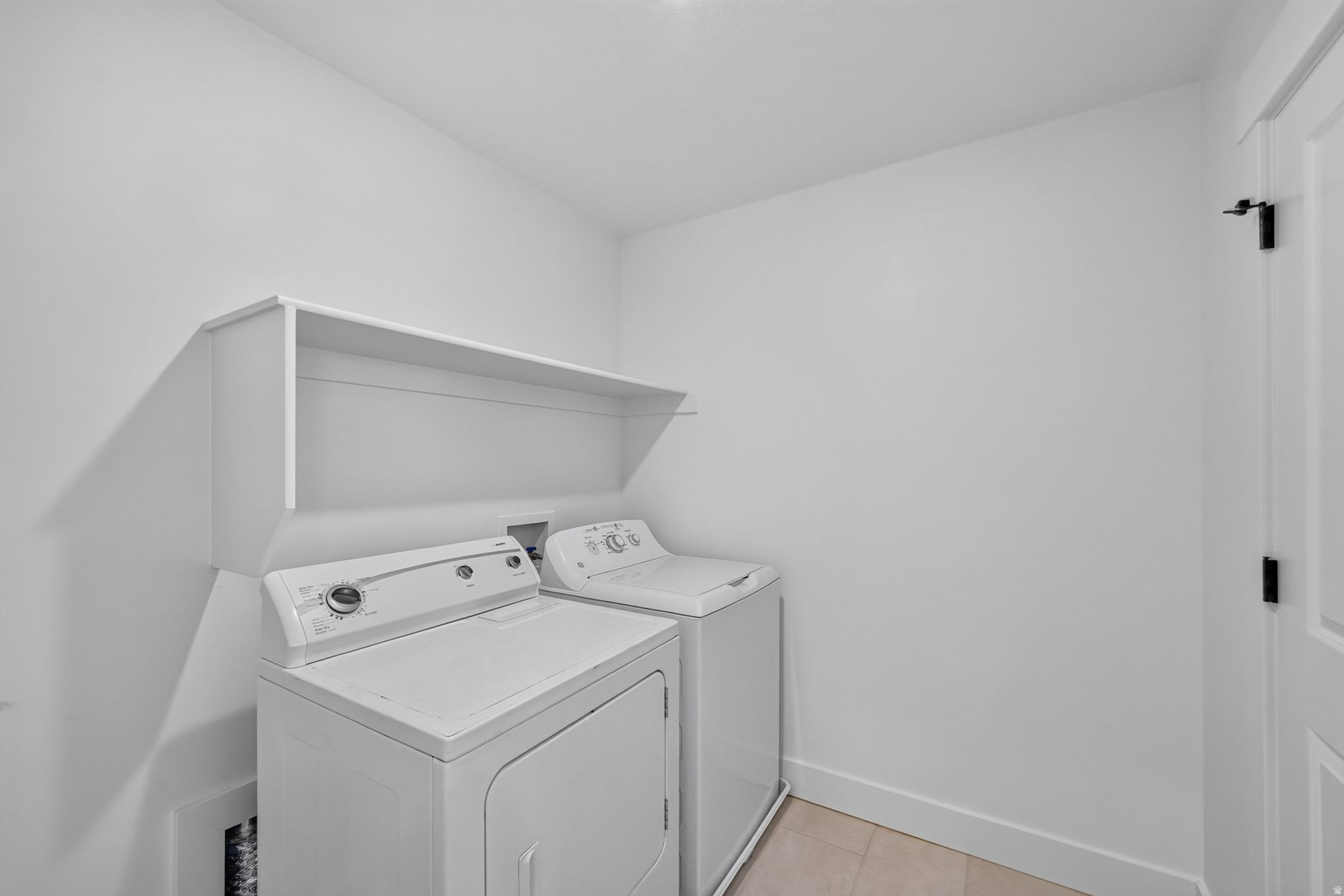 HART ESTATES - Residential