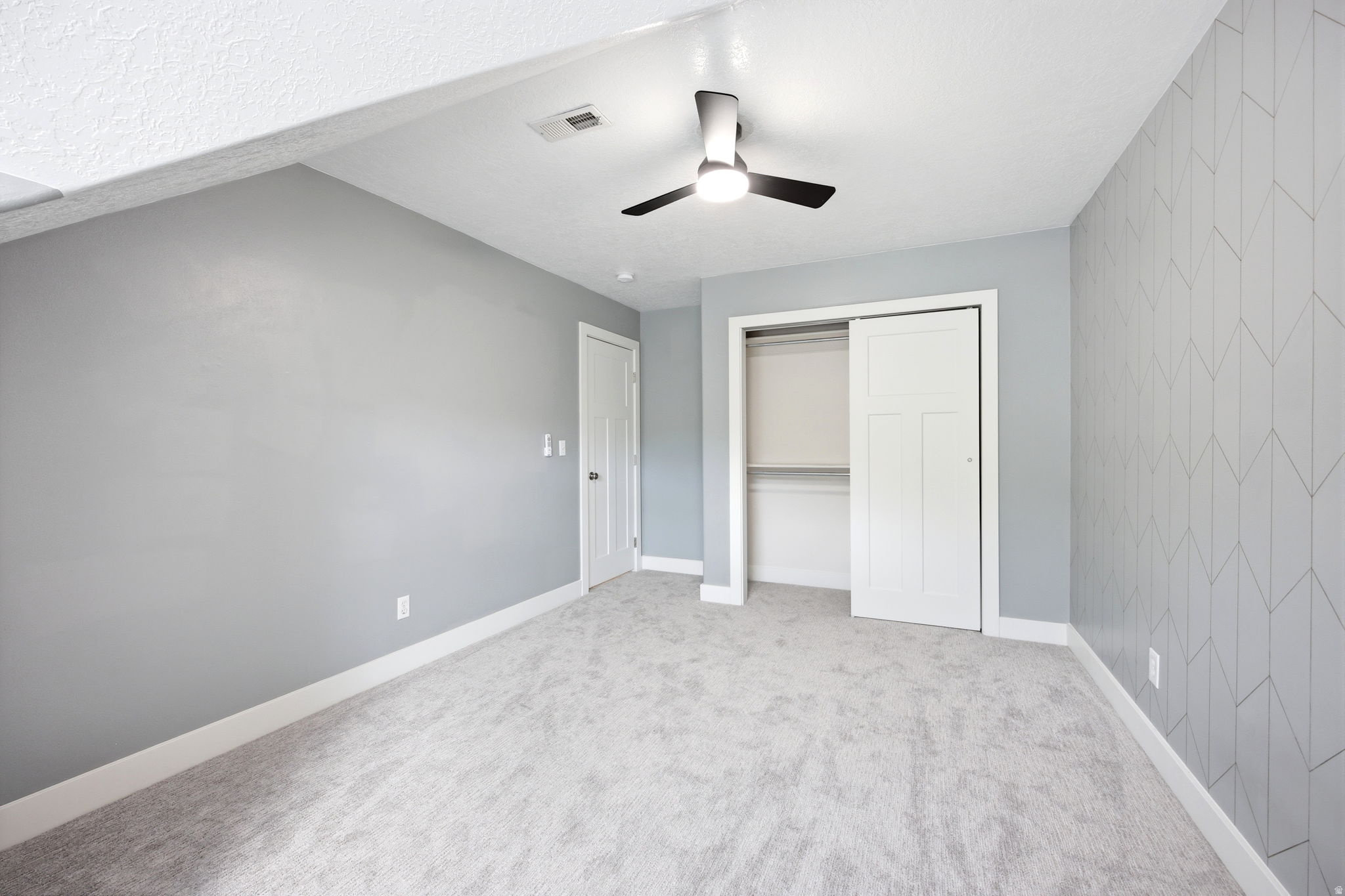 SHADOW CREEK - Residential
