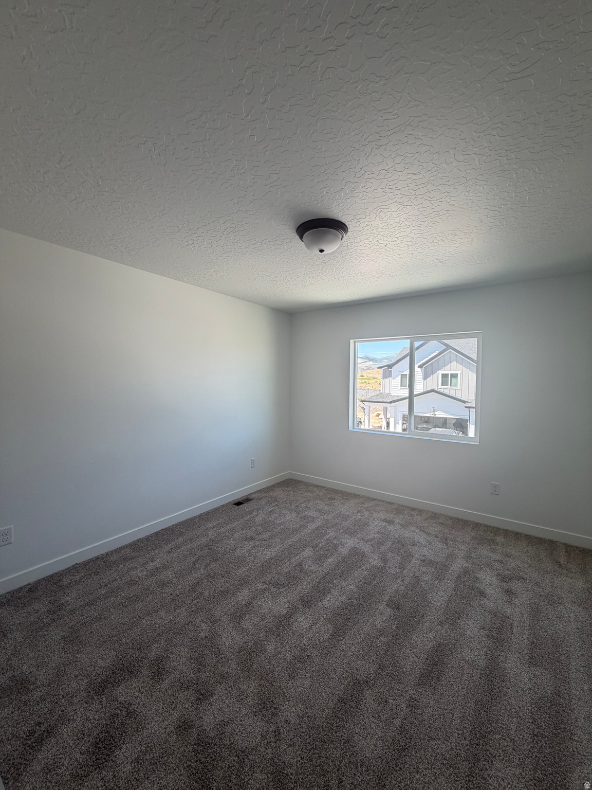 SKY RANCH ENCLAVE - Residential