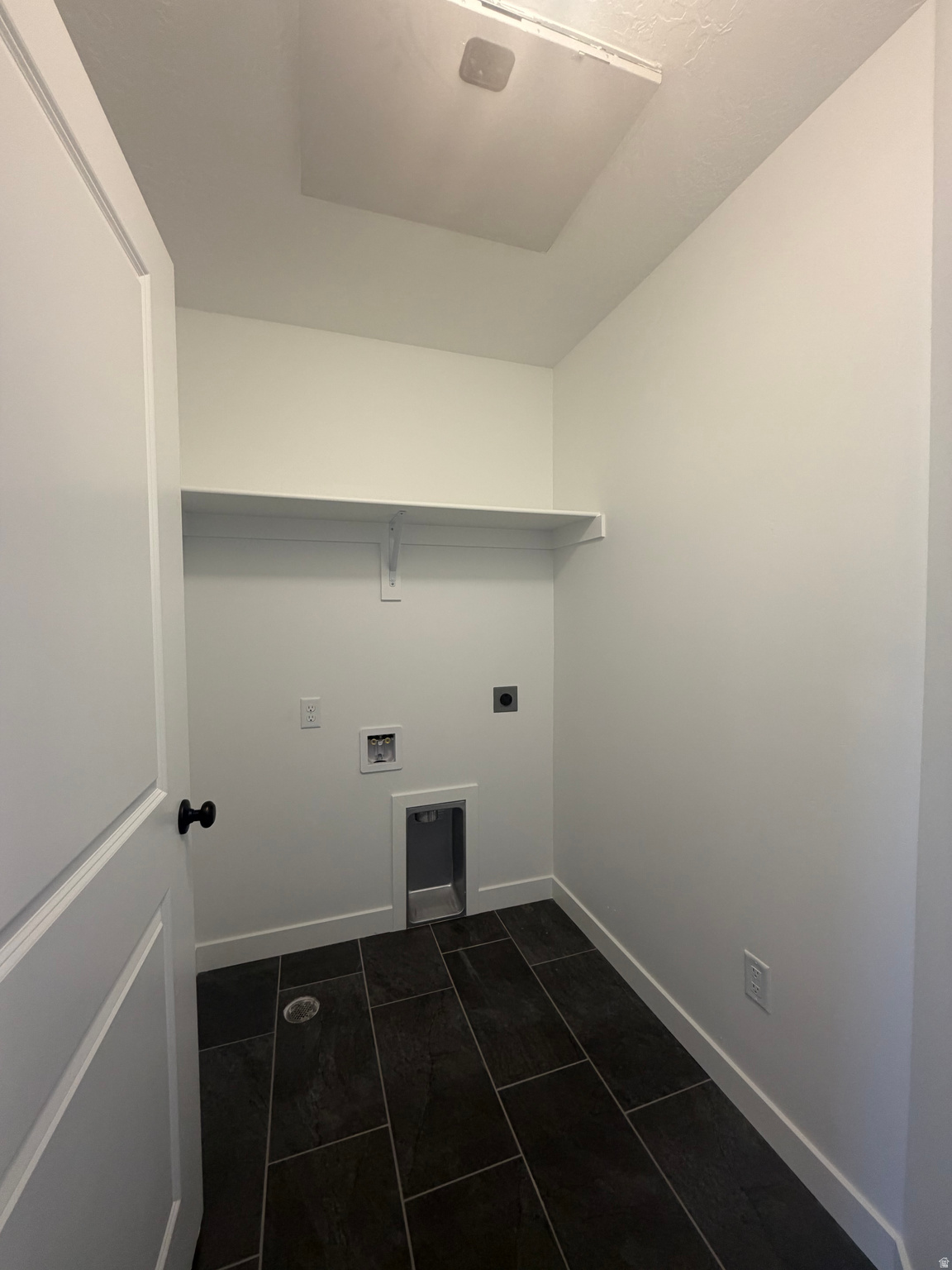 SKY RANCH ENCLAVE - Residential