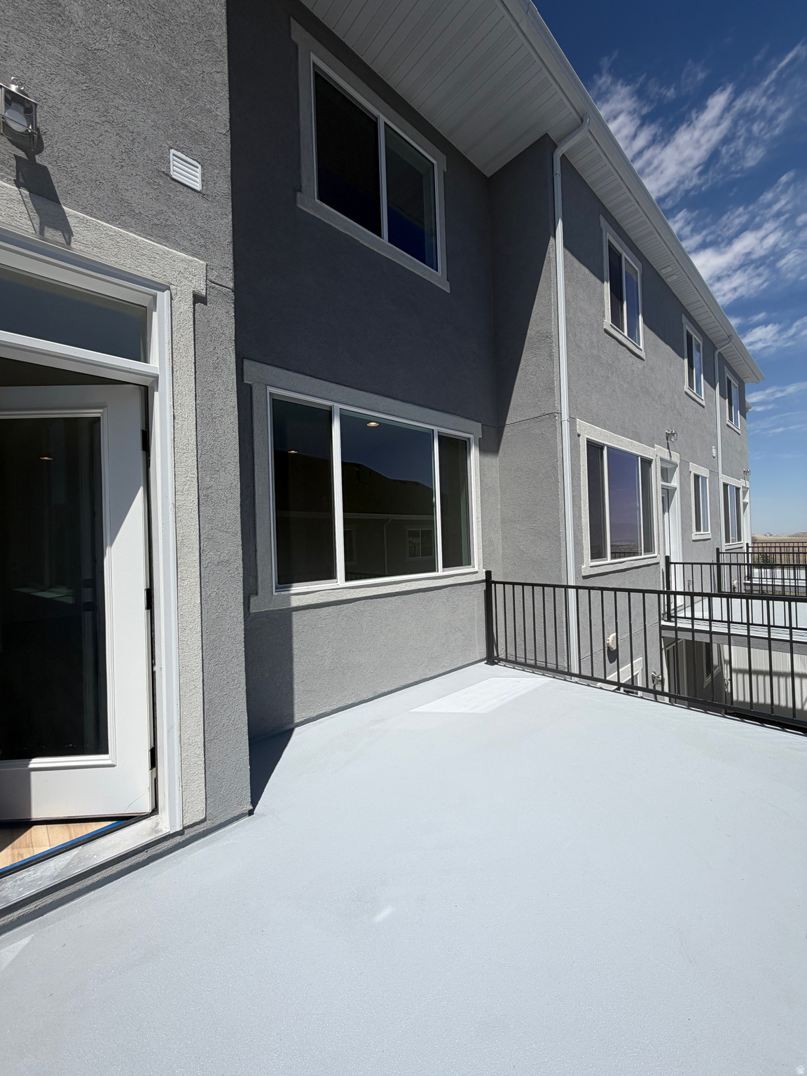 SKY RANCH ENCLAVE - Residential