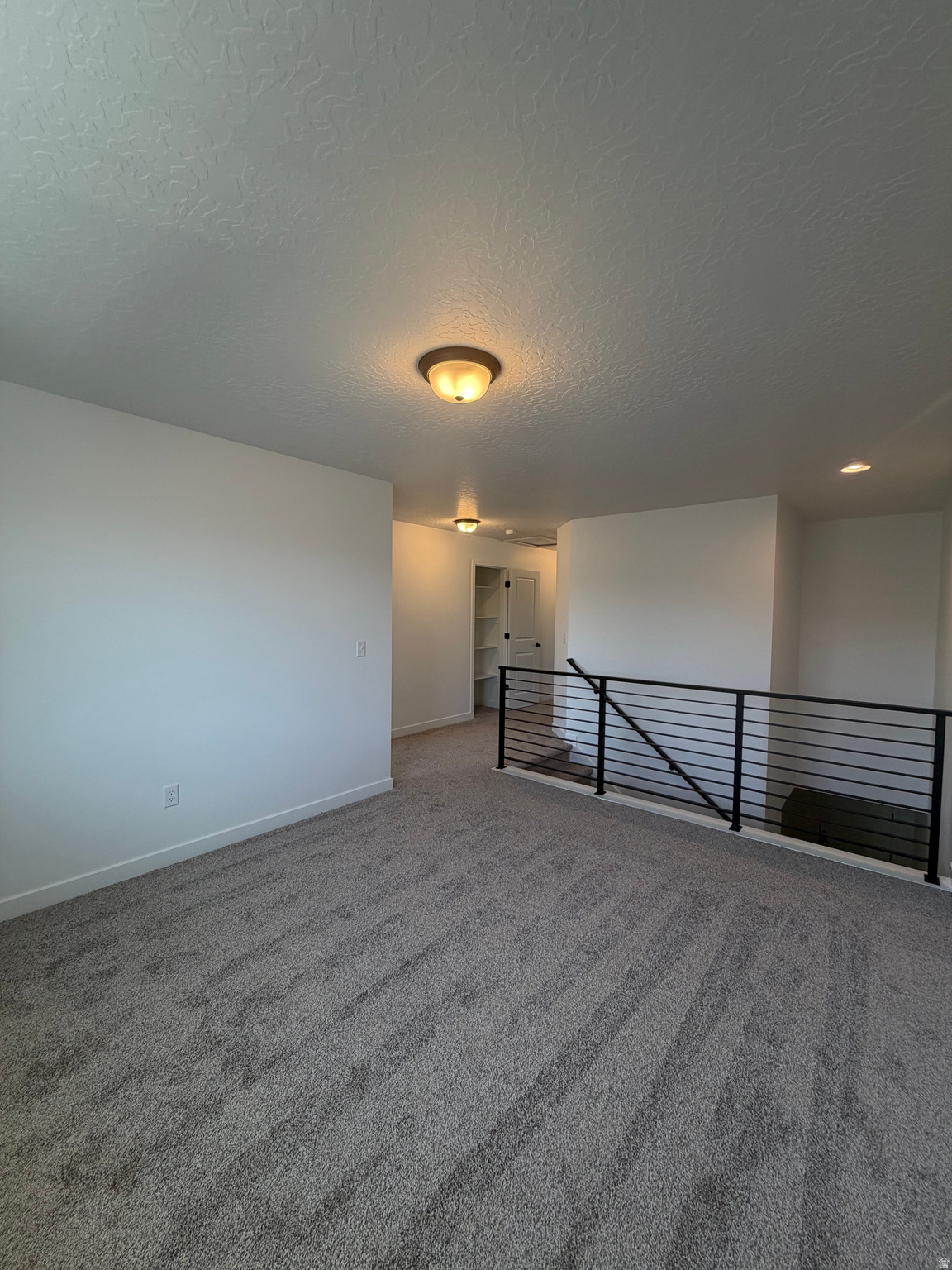 SKY RANCH ENCLAVE - Residential