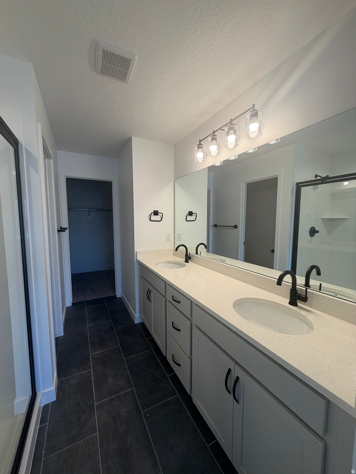 SKY RANCH ENCLAVE - Residential